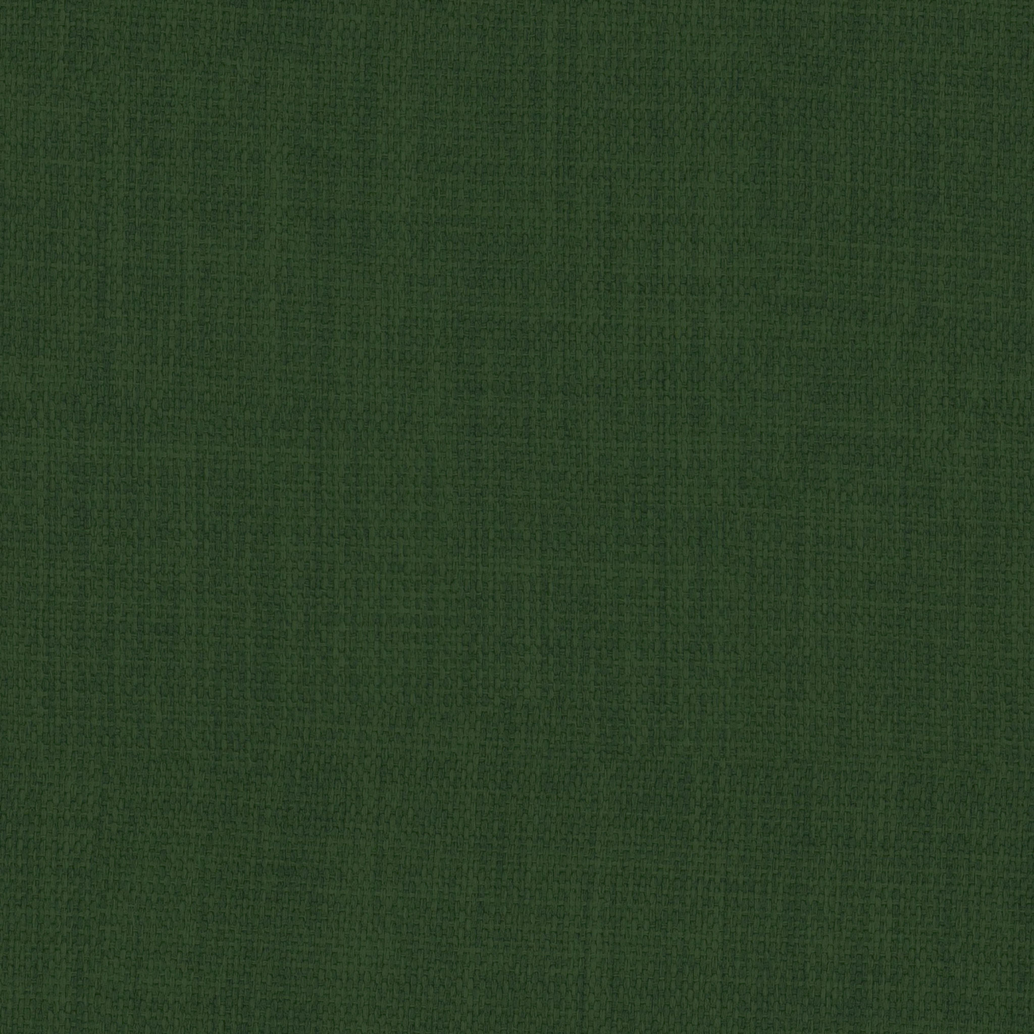 Oneridge Room Darkening Faux Linen Curtains-96" thumbnail 7