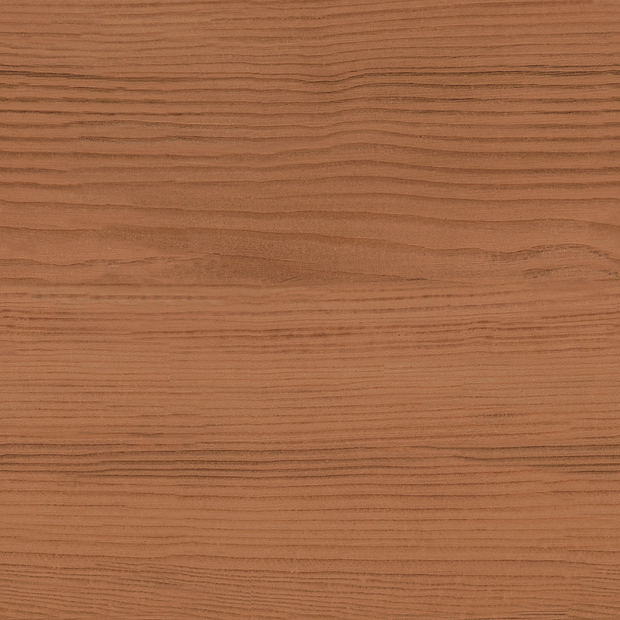 Alexzande Solid Wood Ladder Bookcase thumbnail 7