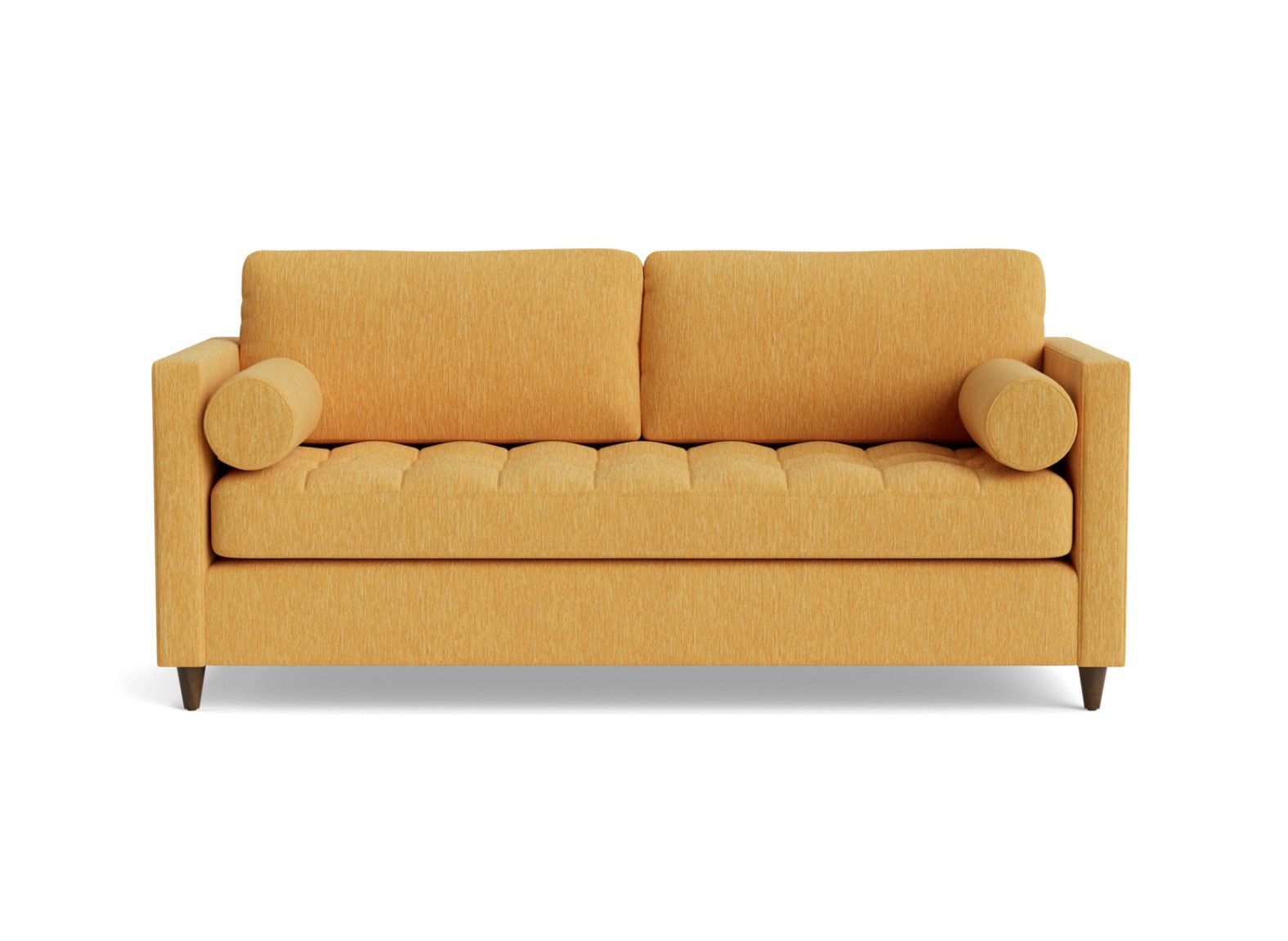 Briar Sleeper Sofa thumbnail 2