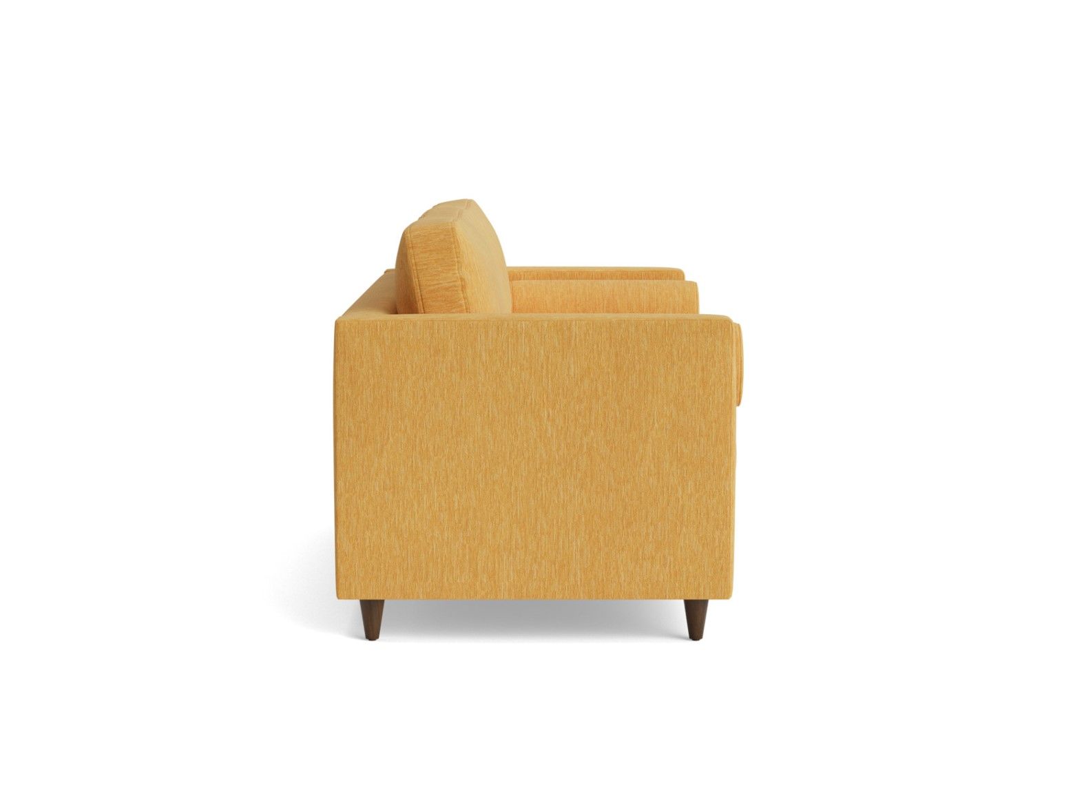 Briar Sleeper Sofa thumbnail 3