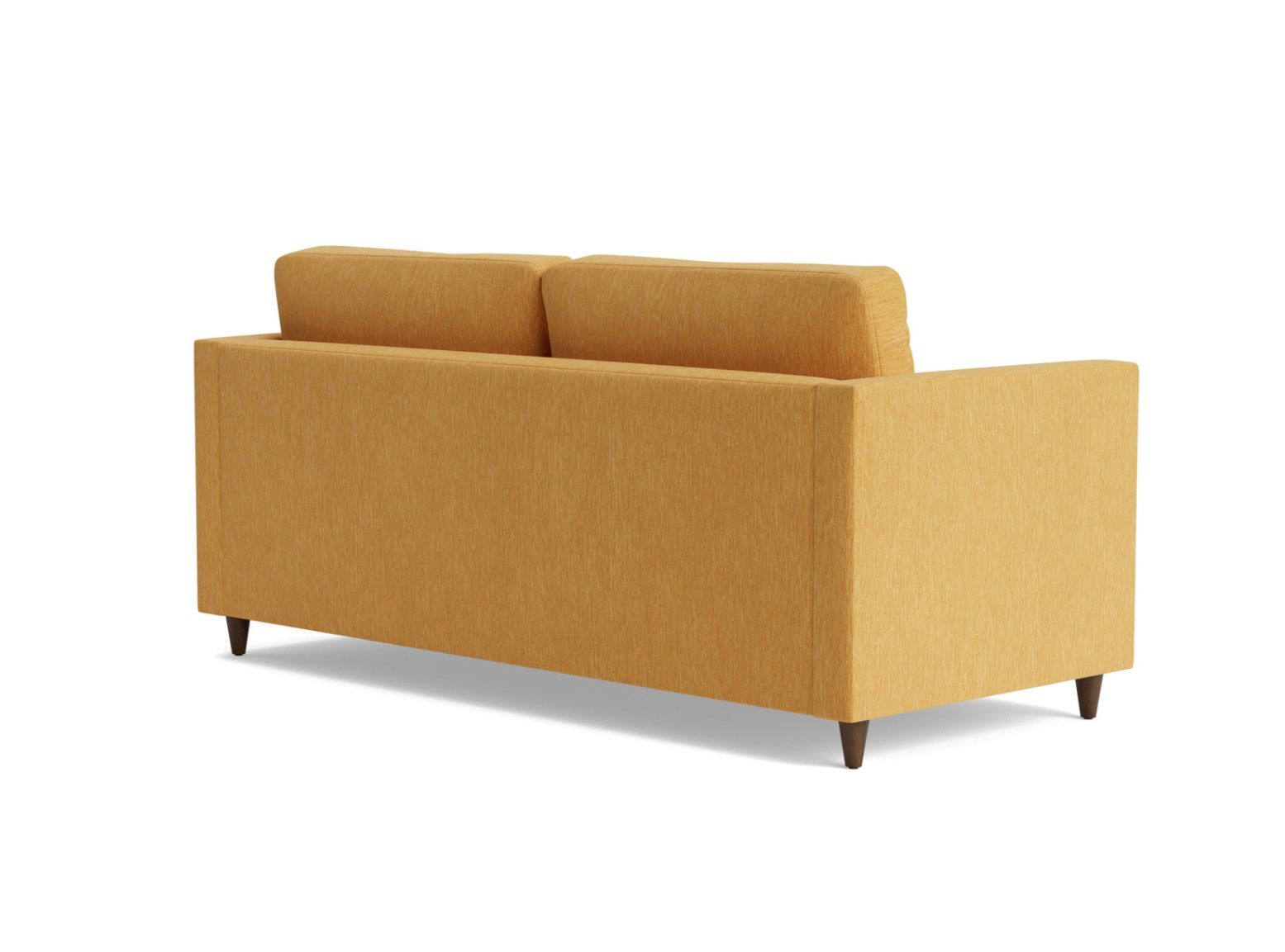 Briar Sleeper Sofa thumbnail 4
