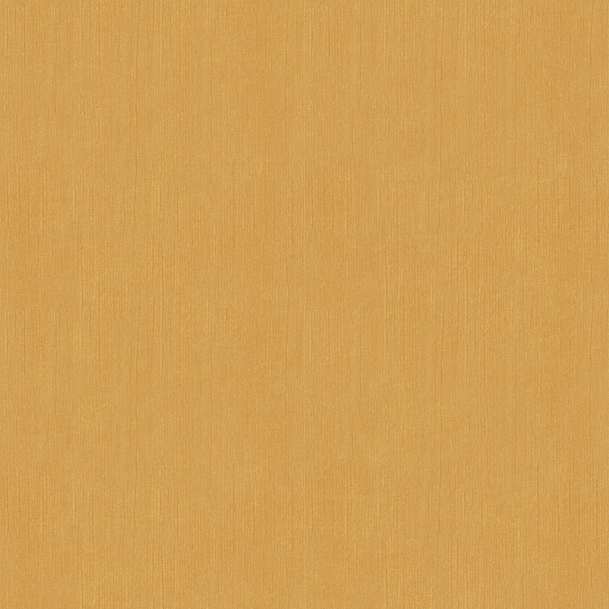 Briar Sleeper Sofa thumbnail 5