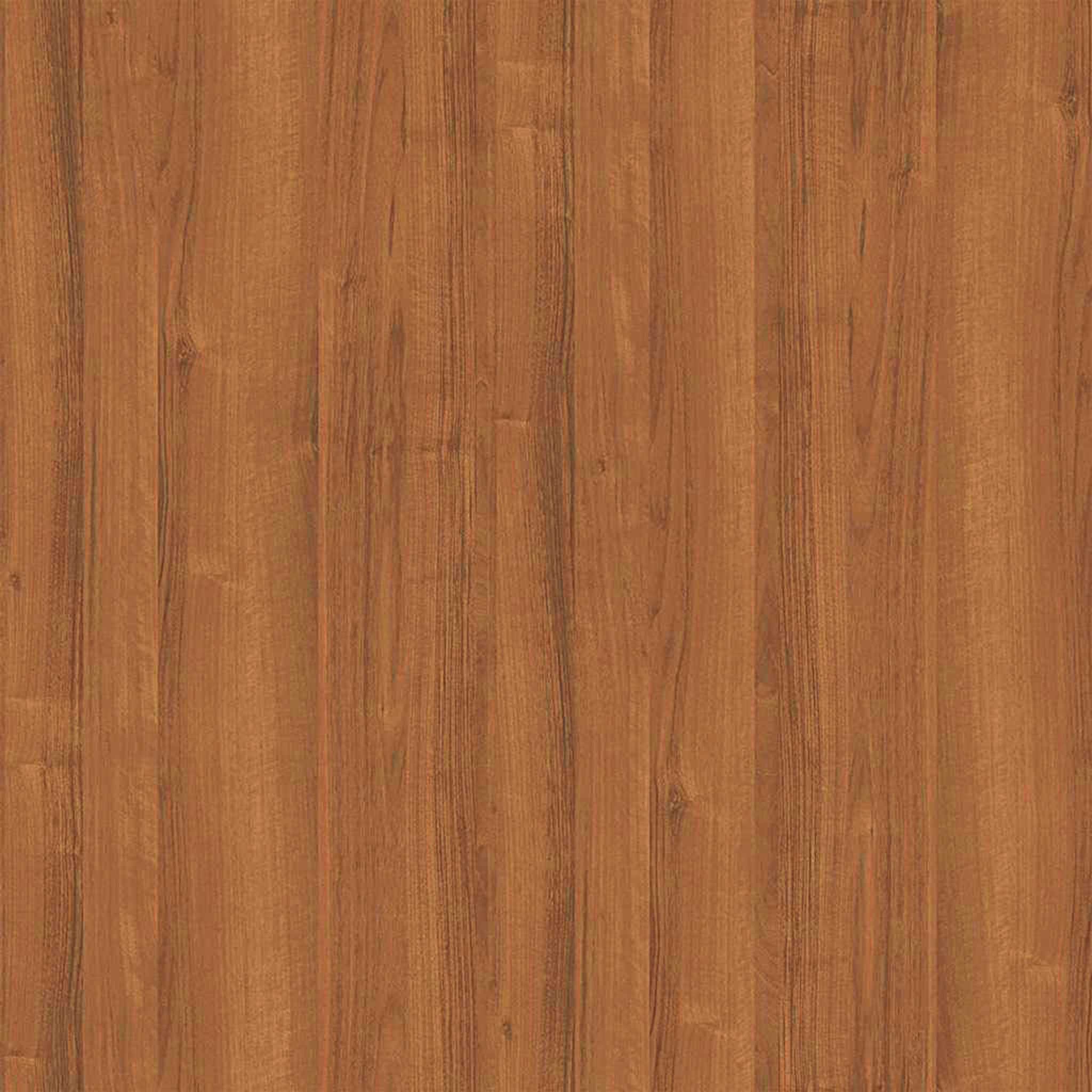 Mid-Century Armoire thumbnail 5
