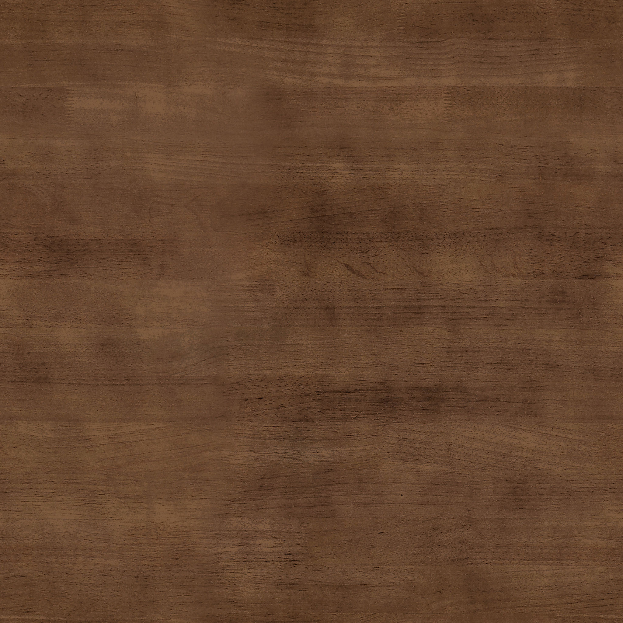 Pratico Nero Noce Extension Square Dining Table thumbnail 5