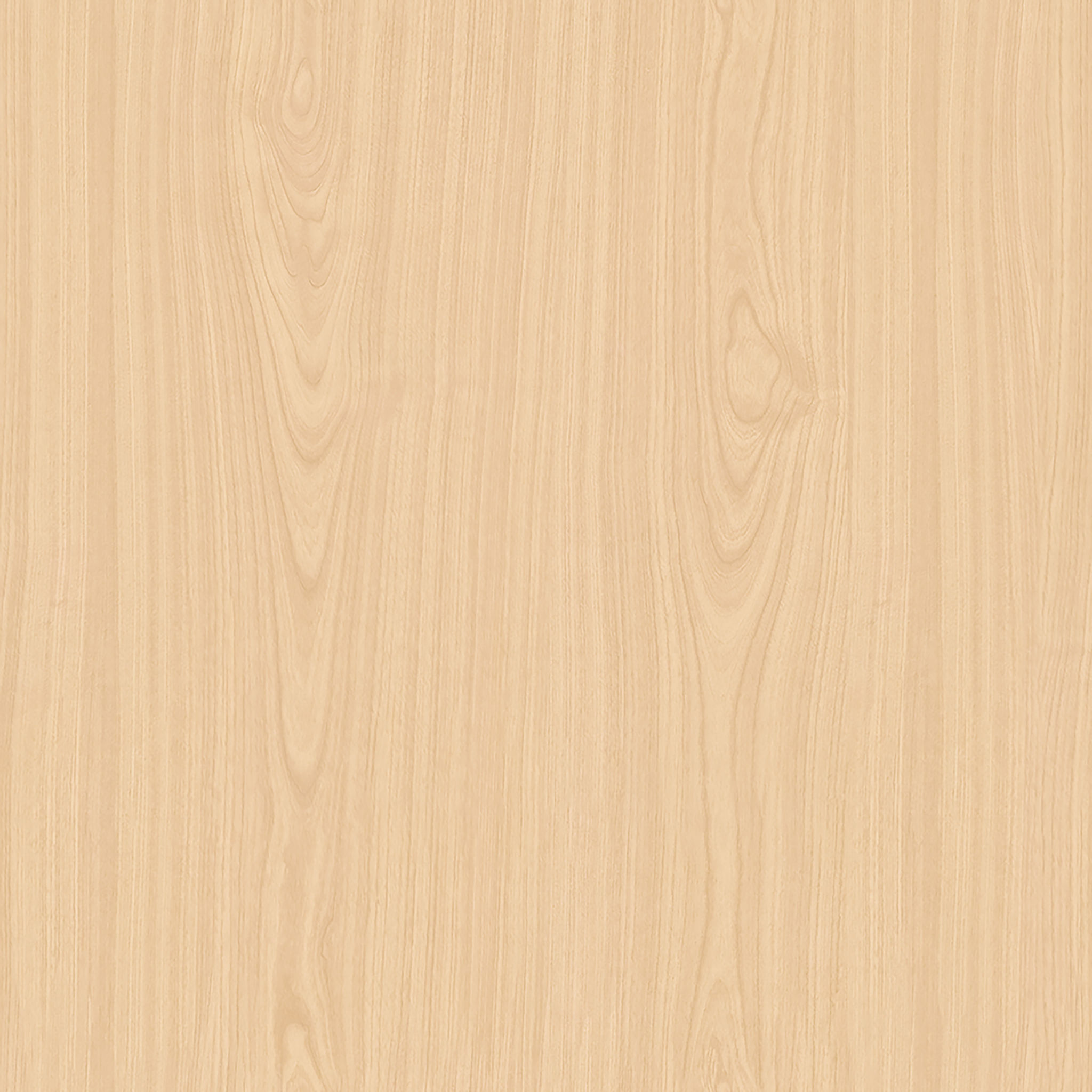 Benson Chair thumbnail 3