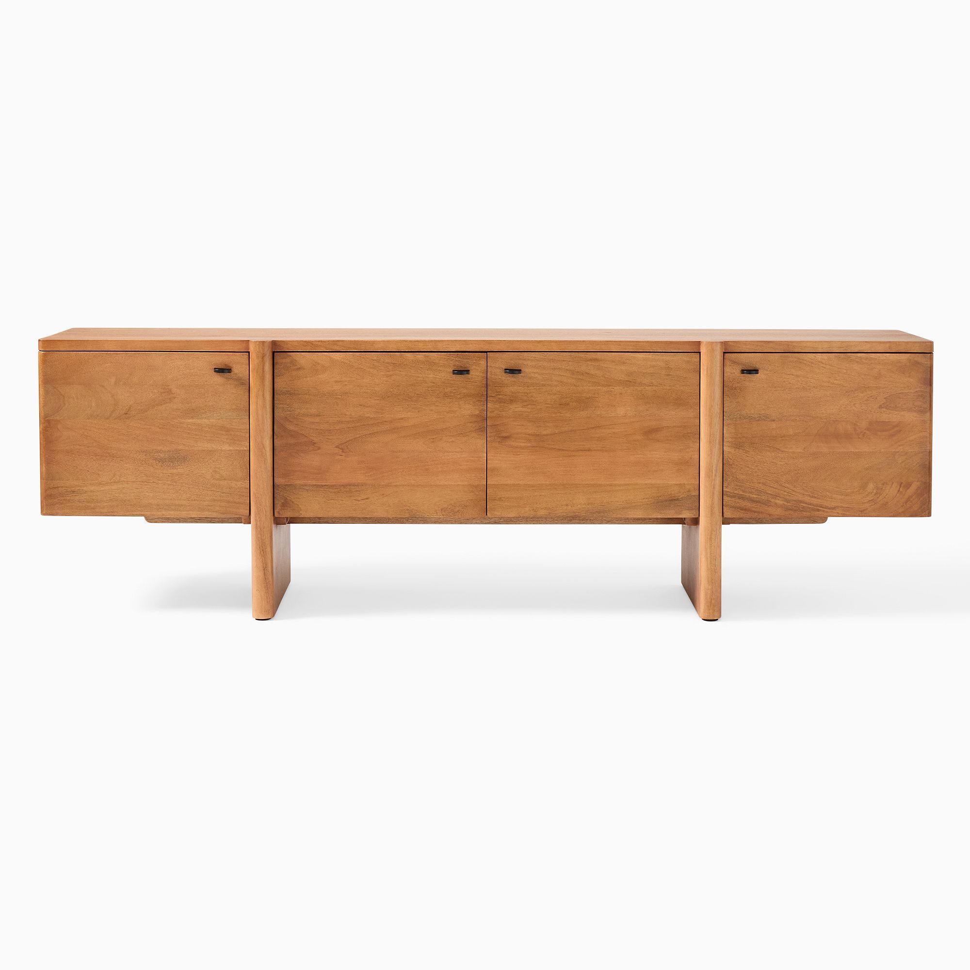 Otto Media Console thumbnail 3