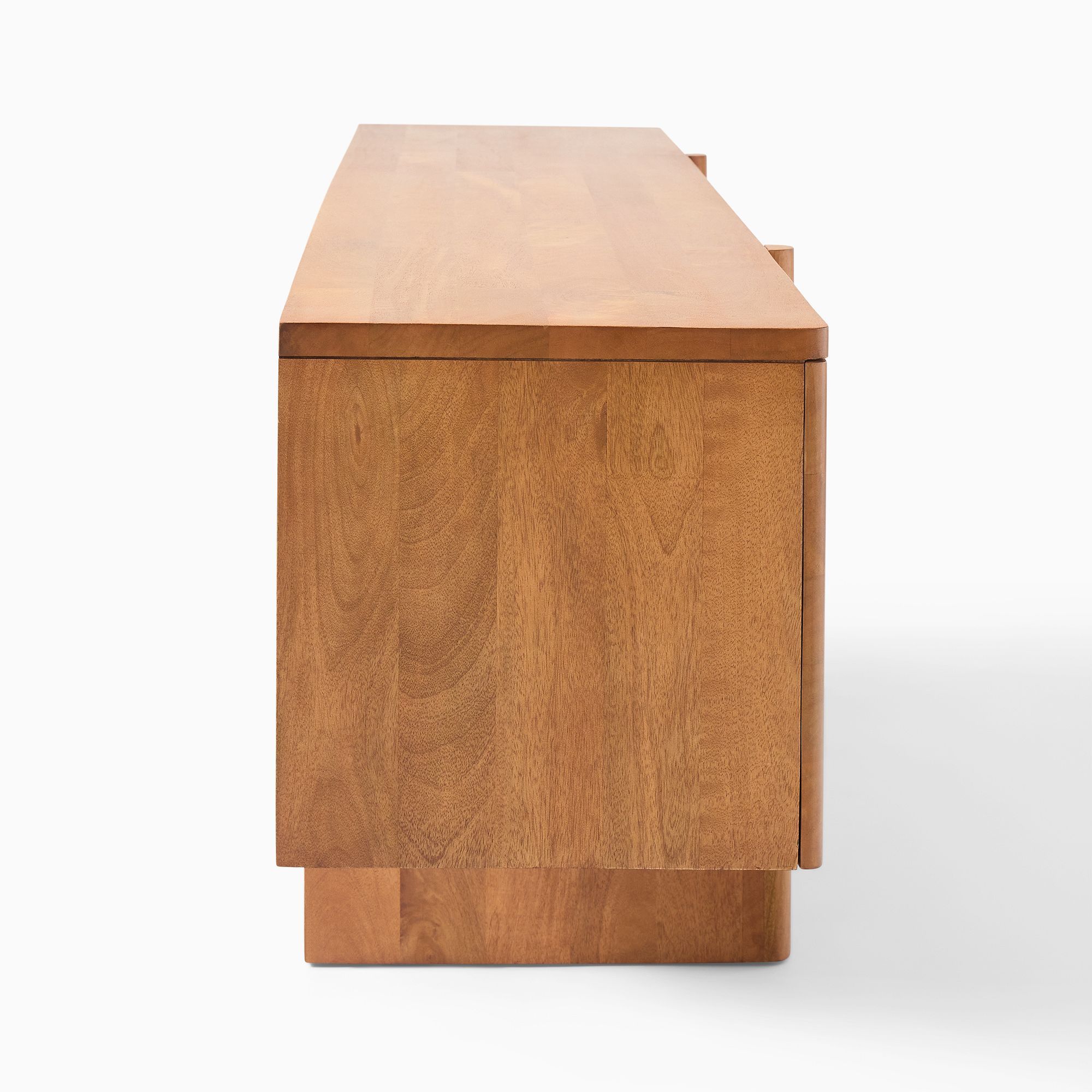 Otto Media Console thumbnail 4