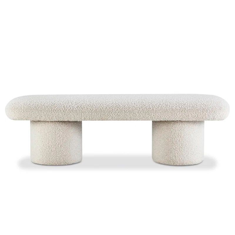 Bench thumbnail 2