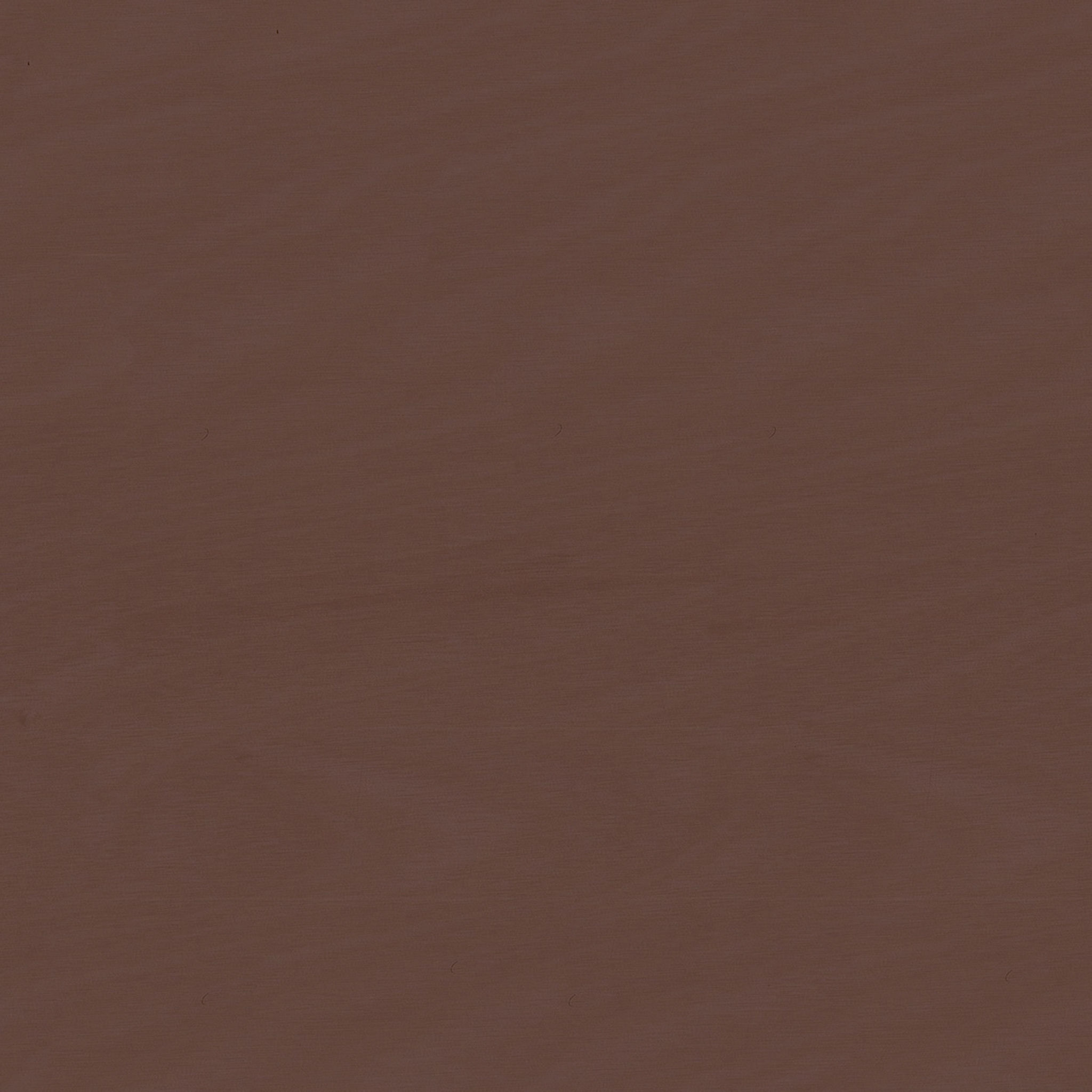 Aminia Counter Height Dining Table thumbnail 3