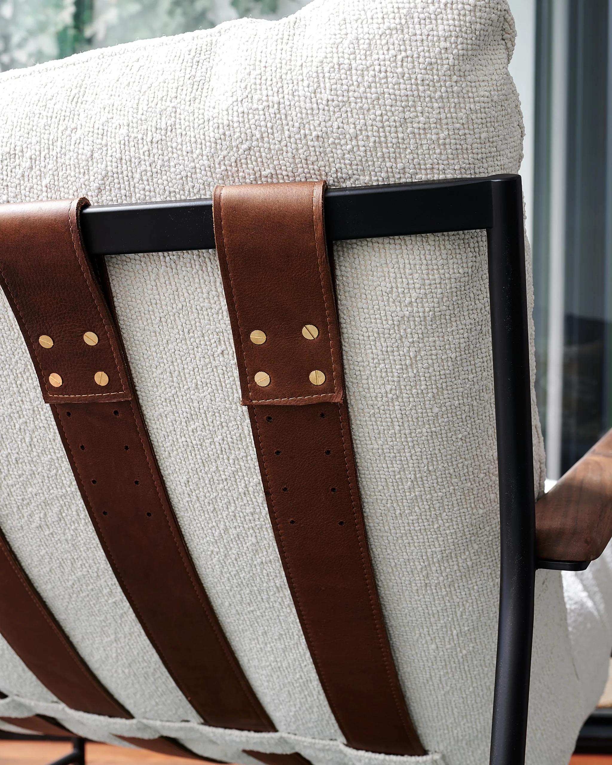 Vail Lounge Chair thumbnail 4