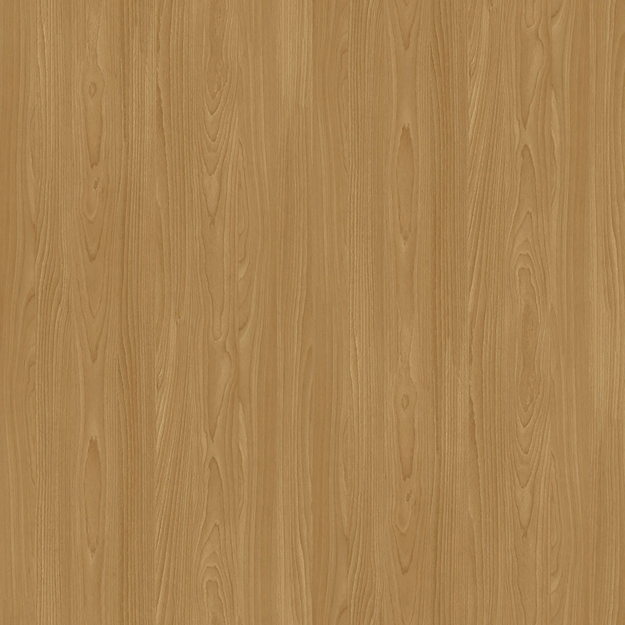 Pentwater Round Coffee Table thumbnail 6