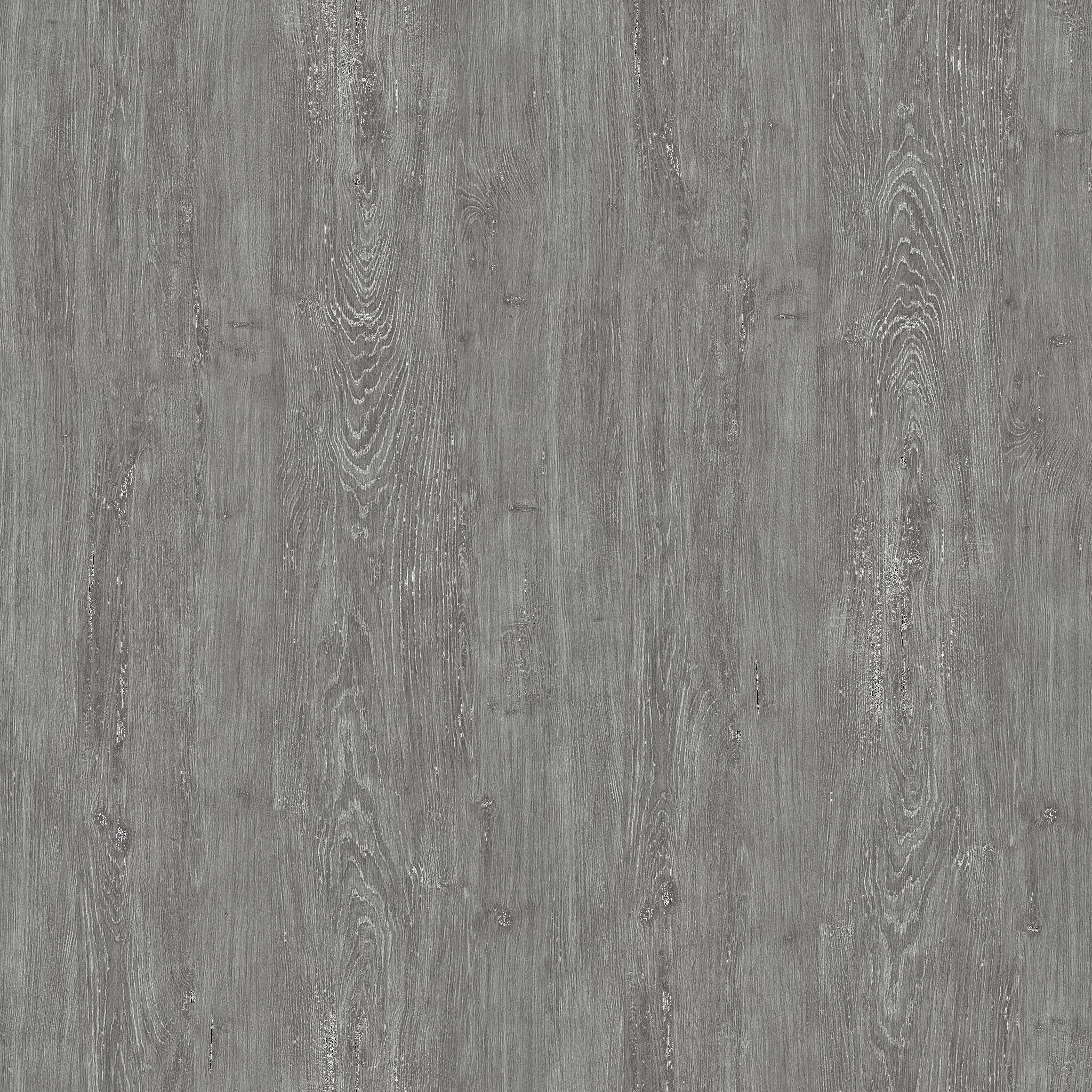 Beadboard Storage Bed Drawer Dresser Set thumbnail 2