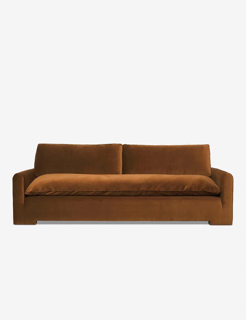 Rupert Sofa thumbnail 3