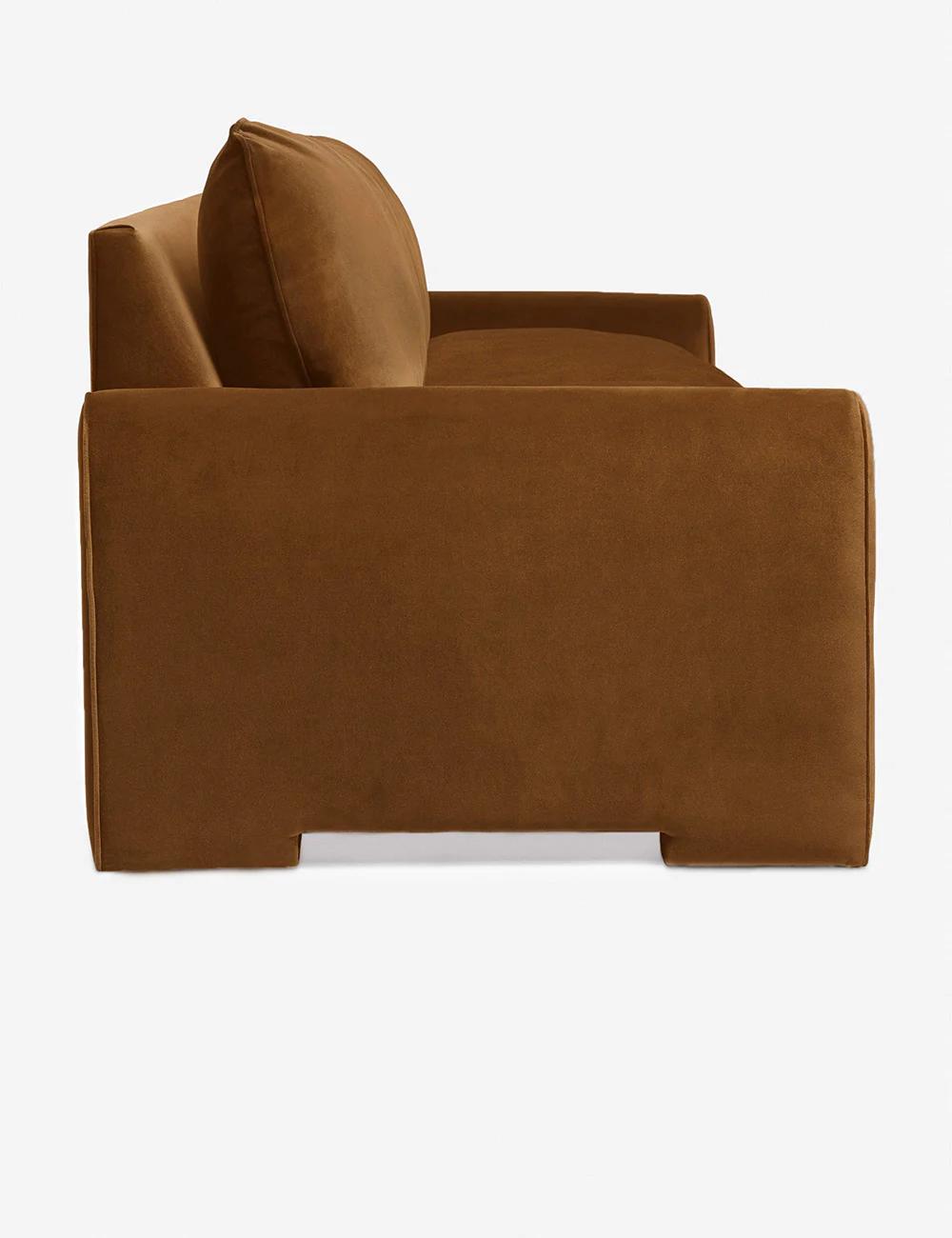 Rupert Sofa thumbnail 4