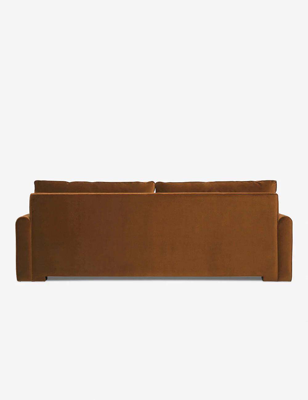Rupert Sofa thumbnail 5