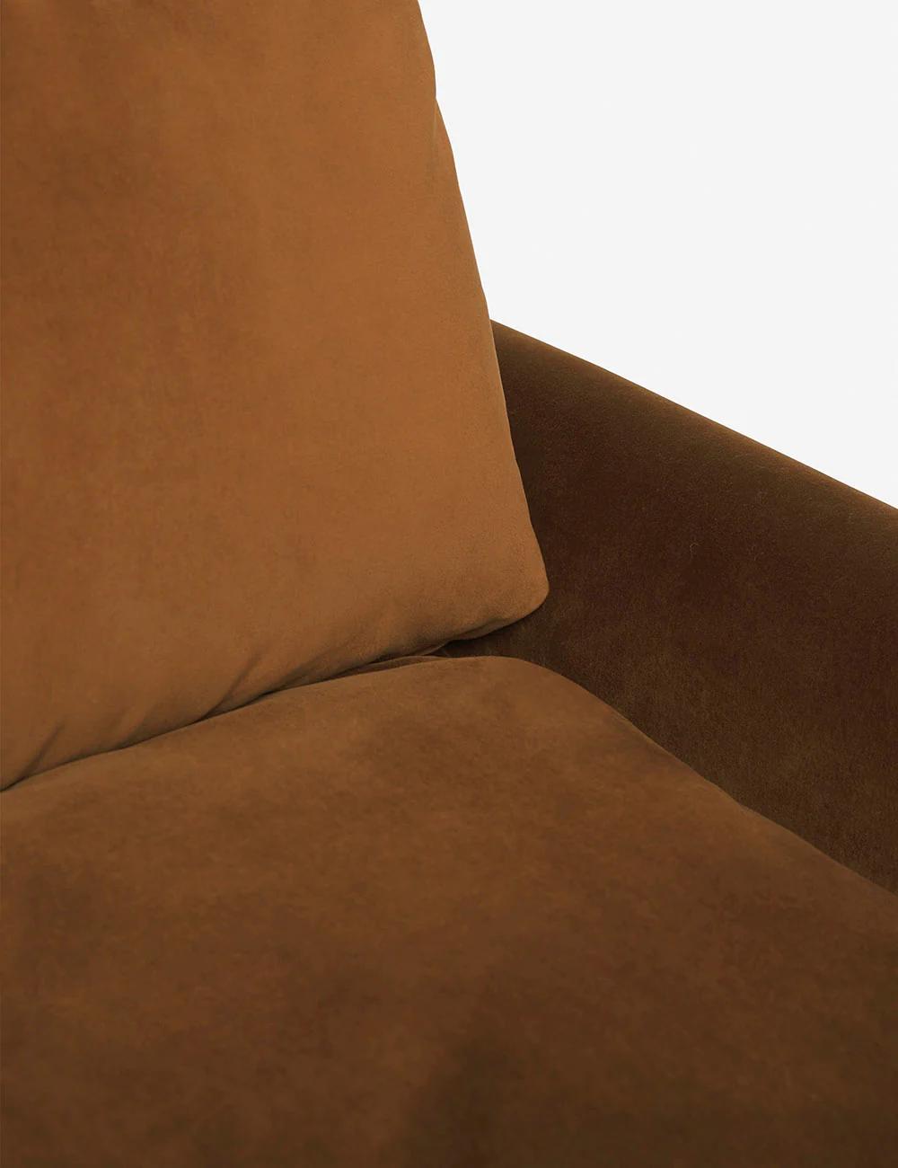 Rupert Sofa thumbnail 6