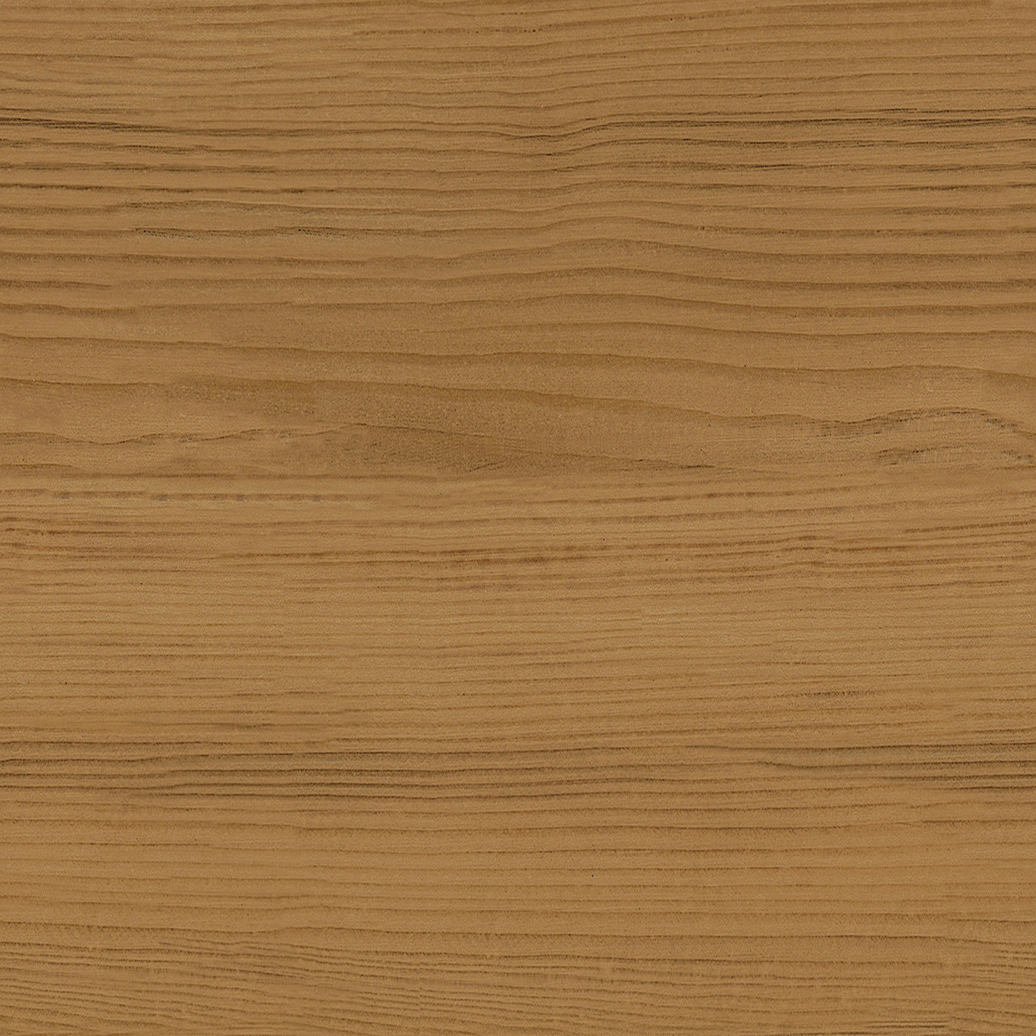 Pentwater Round Side Table thumbnail 8