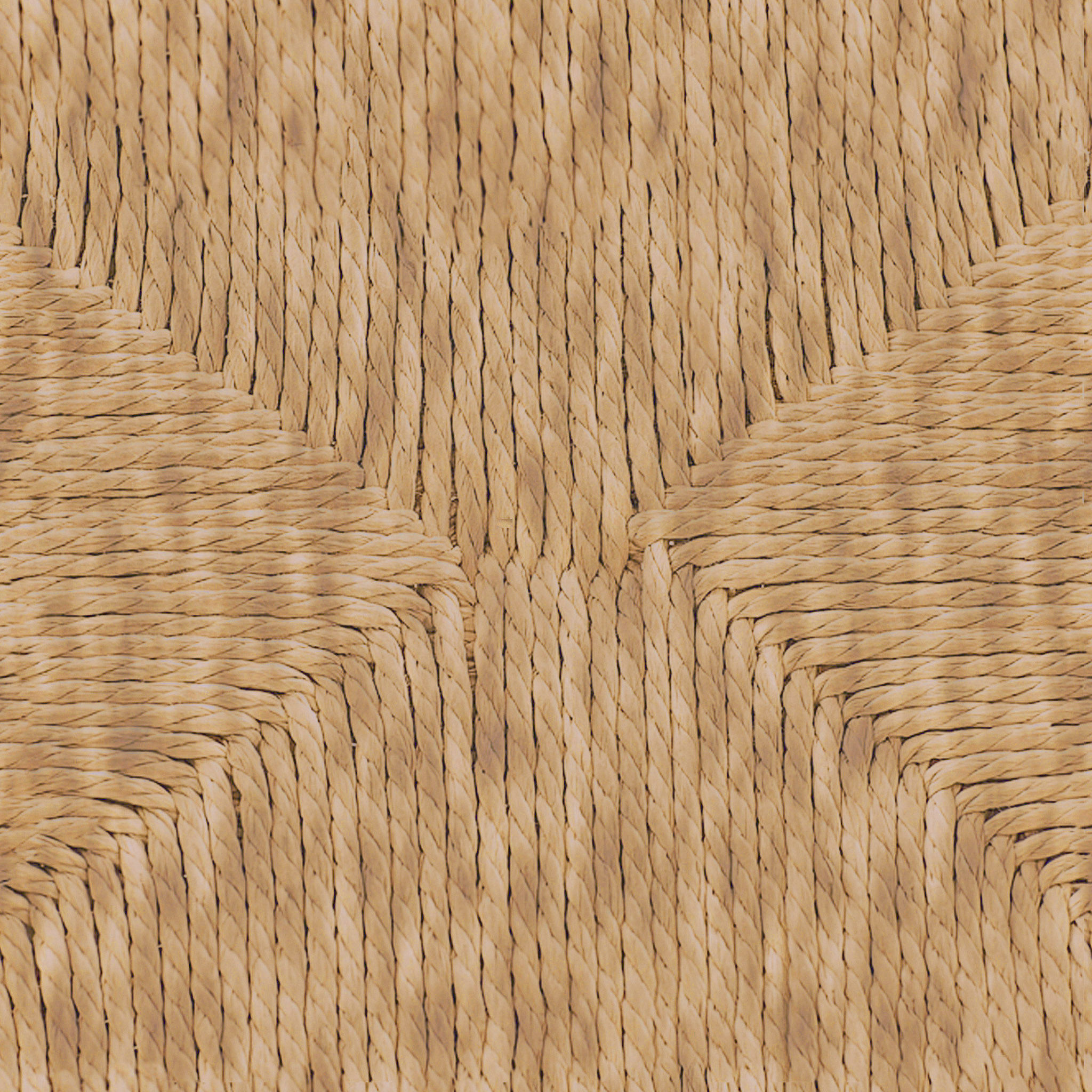 Heidy Accent Chair thumbnail 7