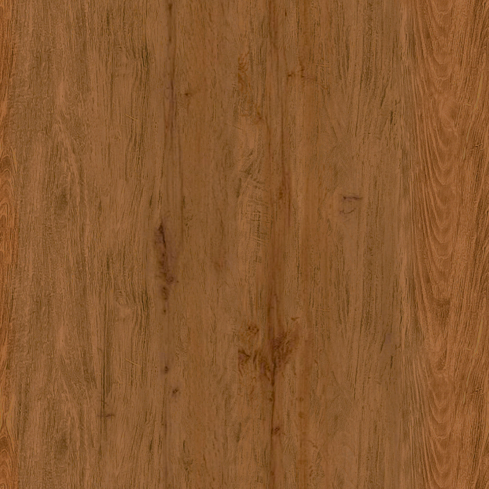 Heidy Accent Chair thumbnail 8