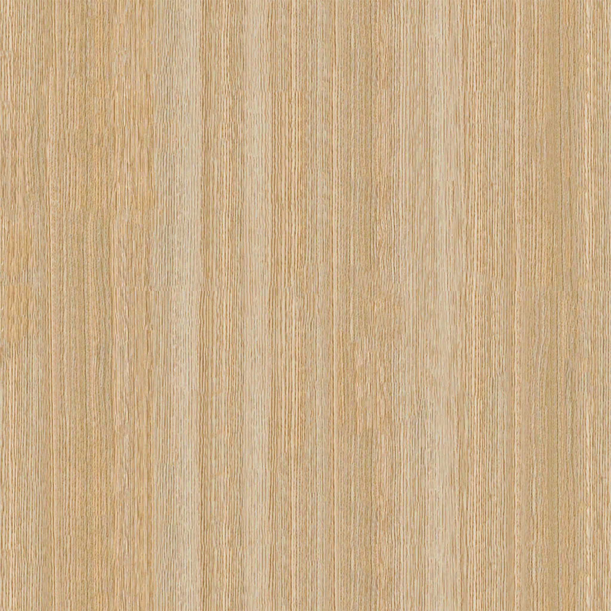 Aria Side Table thumbnail 3