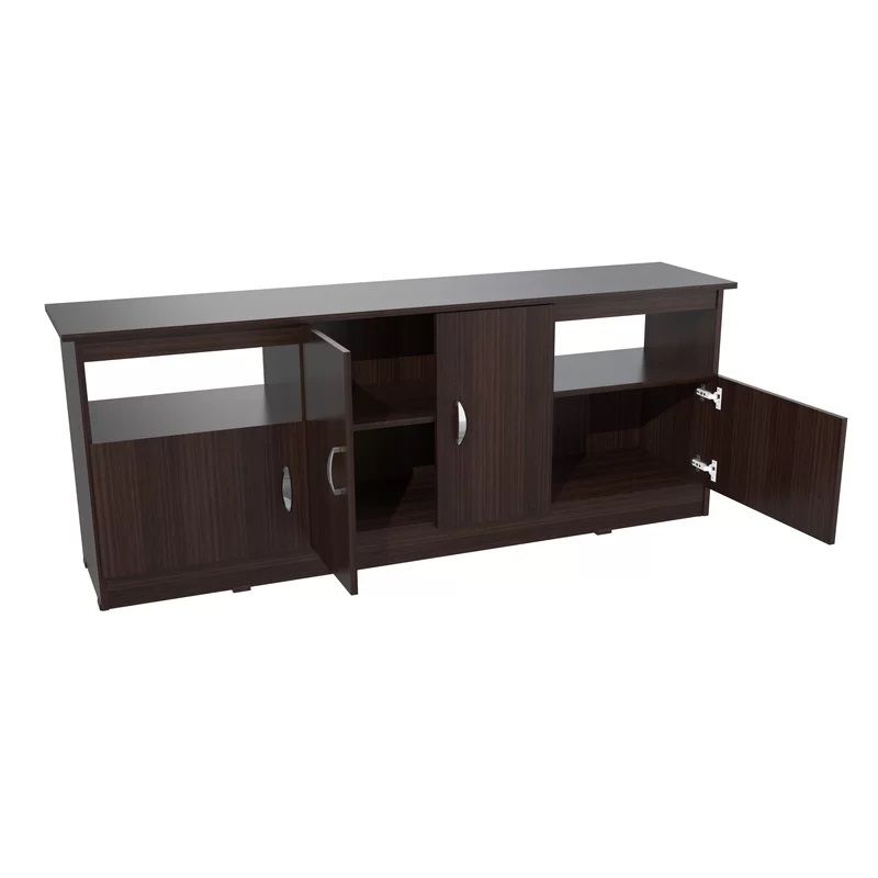 Alafia Media Console thumbnail 2