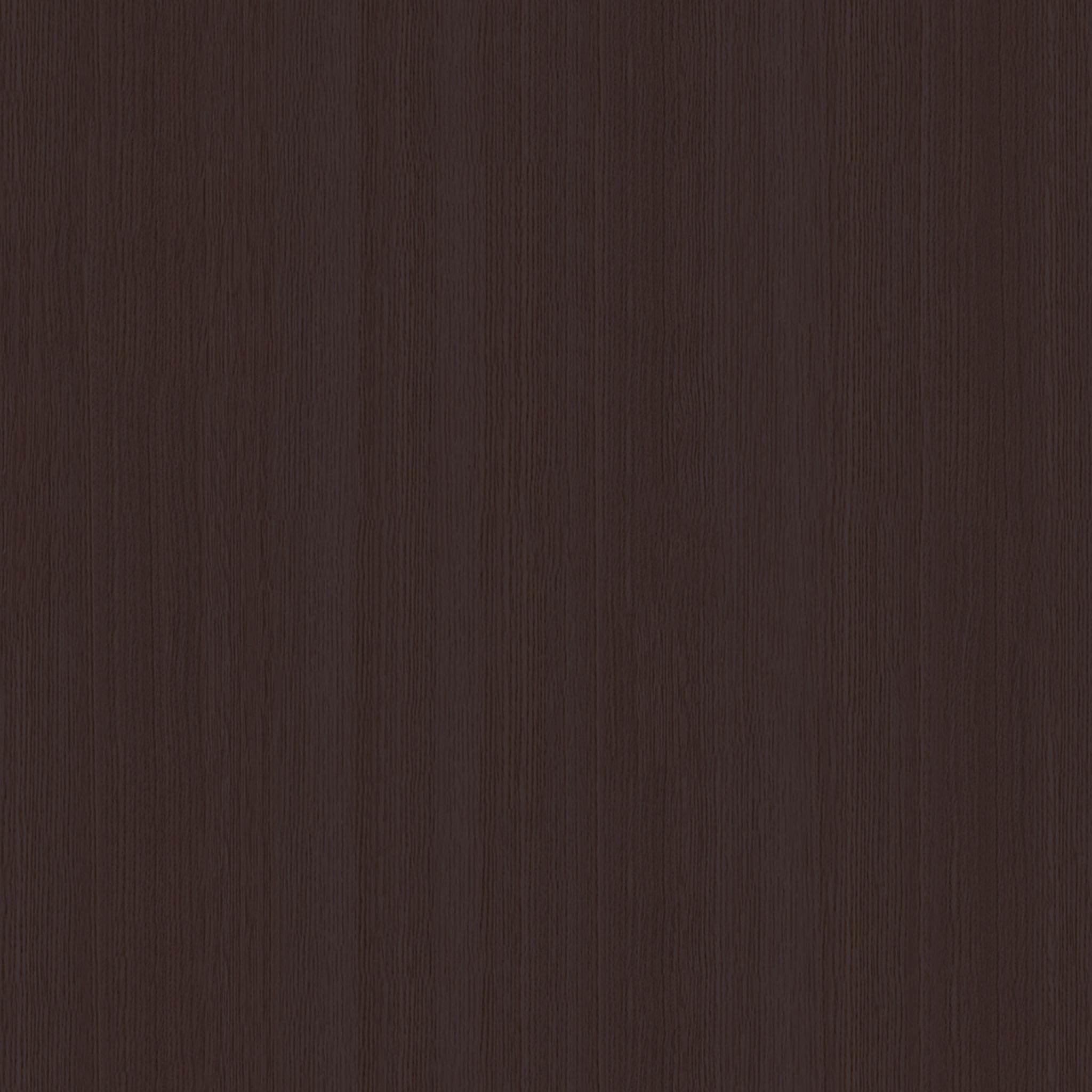 Alafia Media Console thumbnail 3