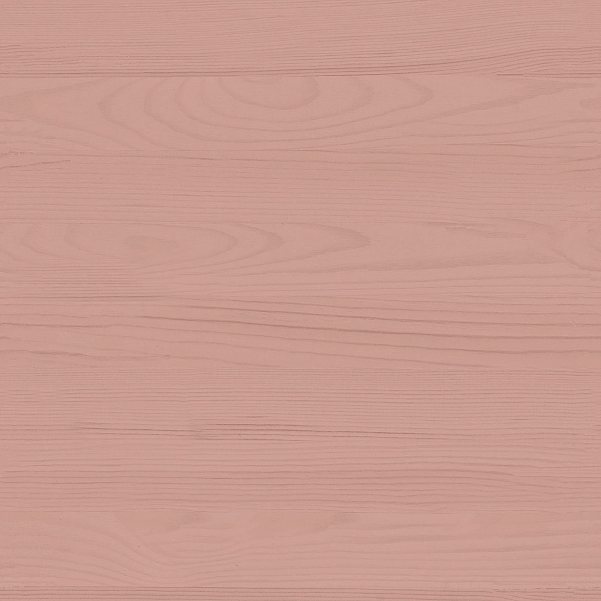 Jewel Blush Wood 3 Drawer Kids Dresser thumbnail 4