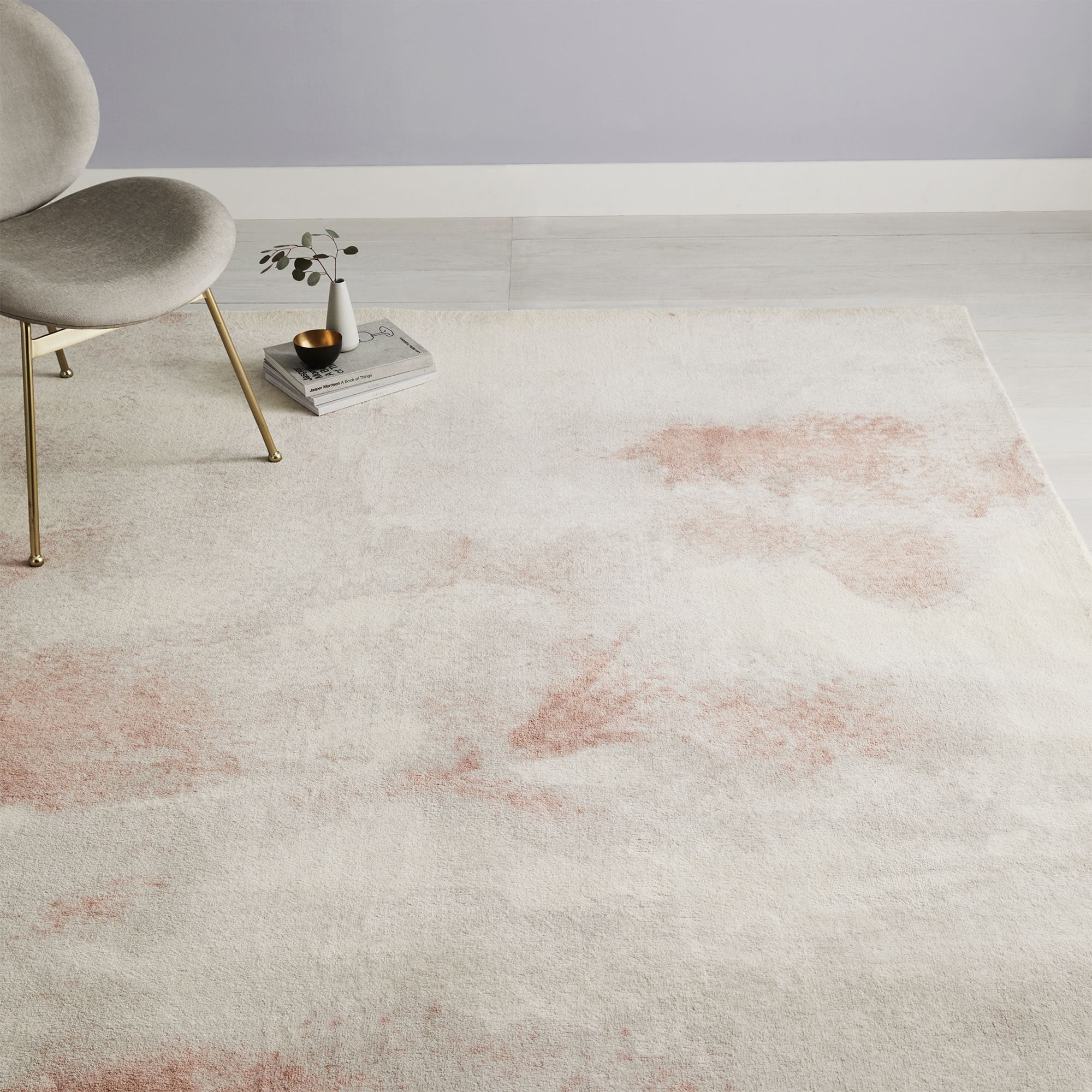 Cloudscape Rug thumbnail 2