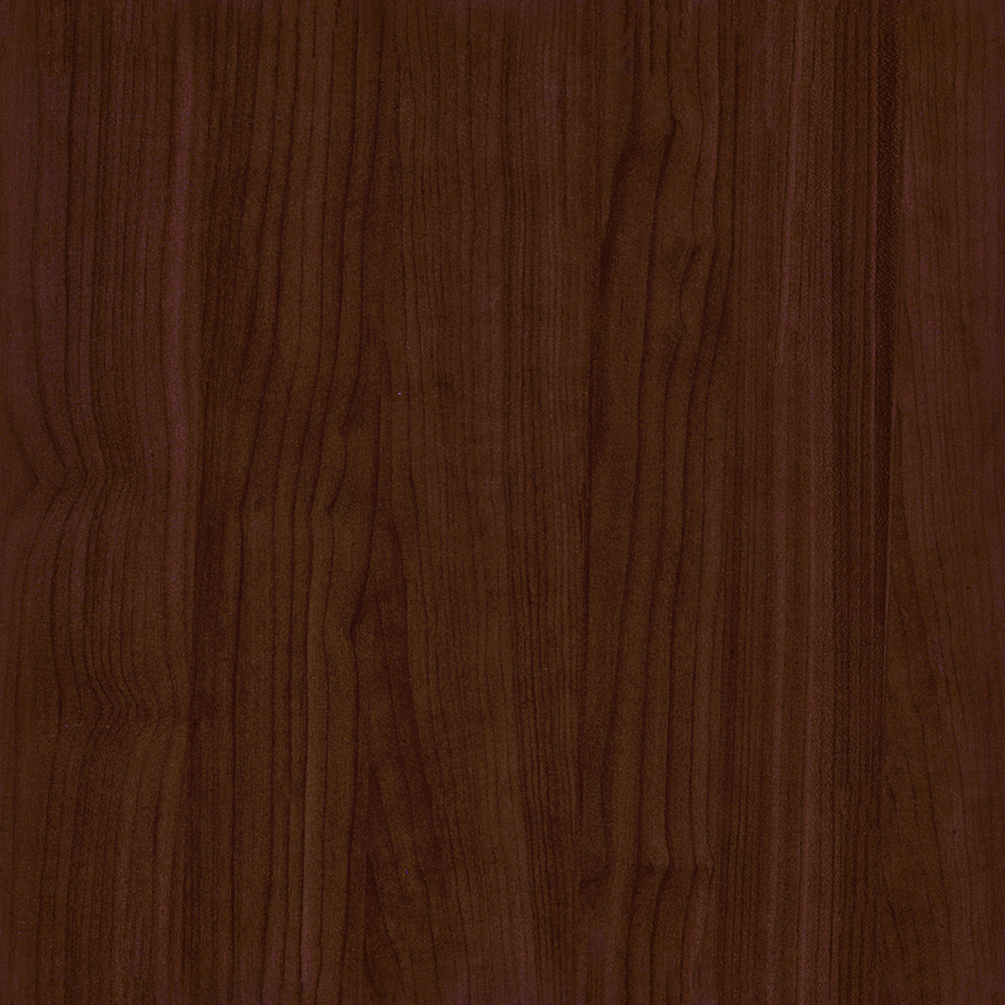 Tripod Dining Table thumbnail 4