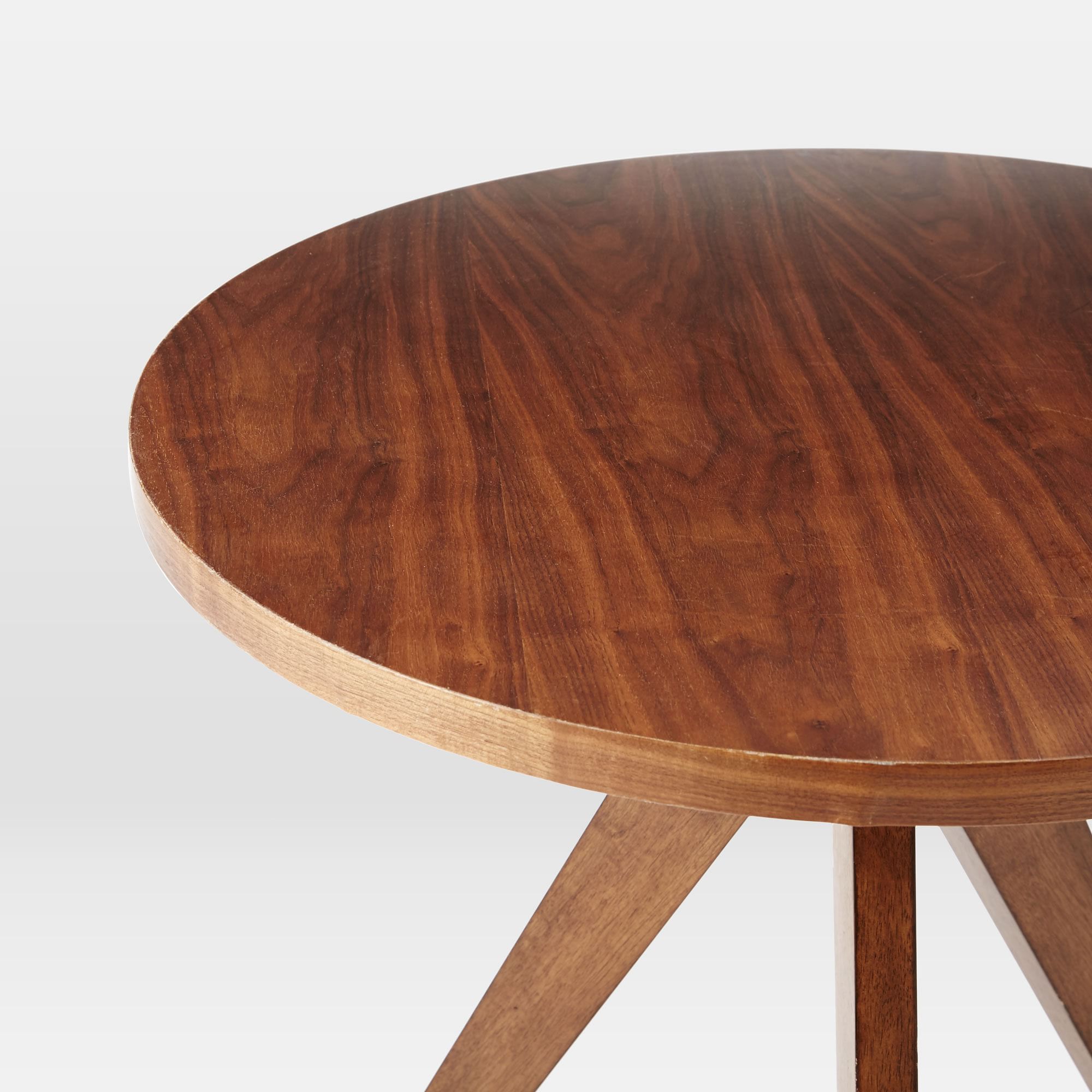 Tripod Dining Table thumbnail 3