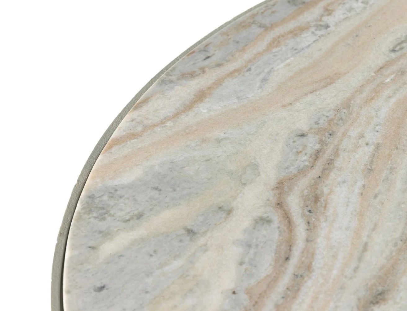 Corvie Coffee Table thumbnail 2