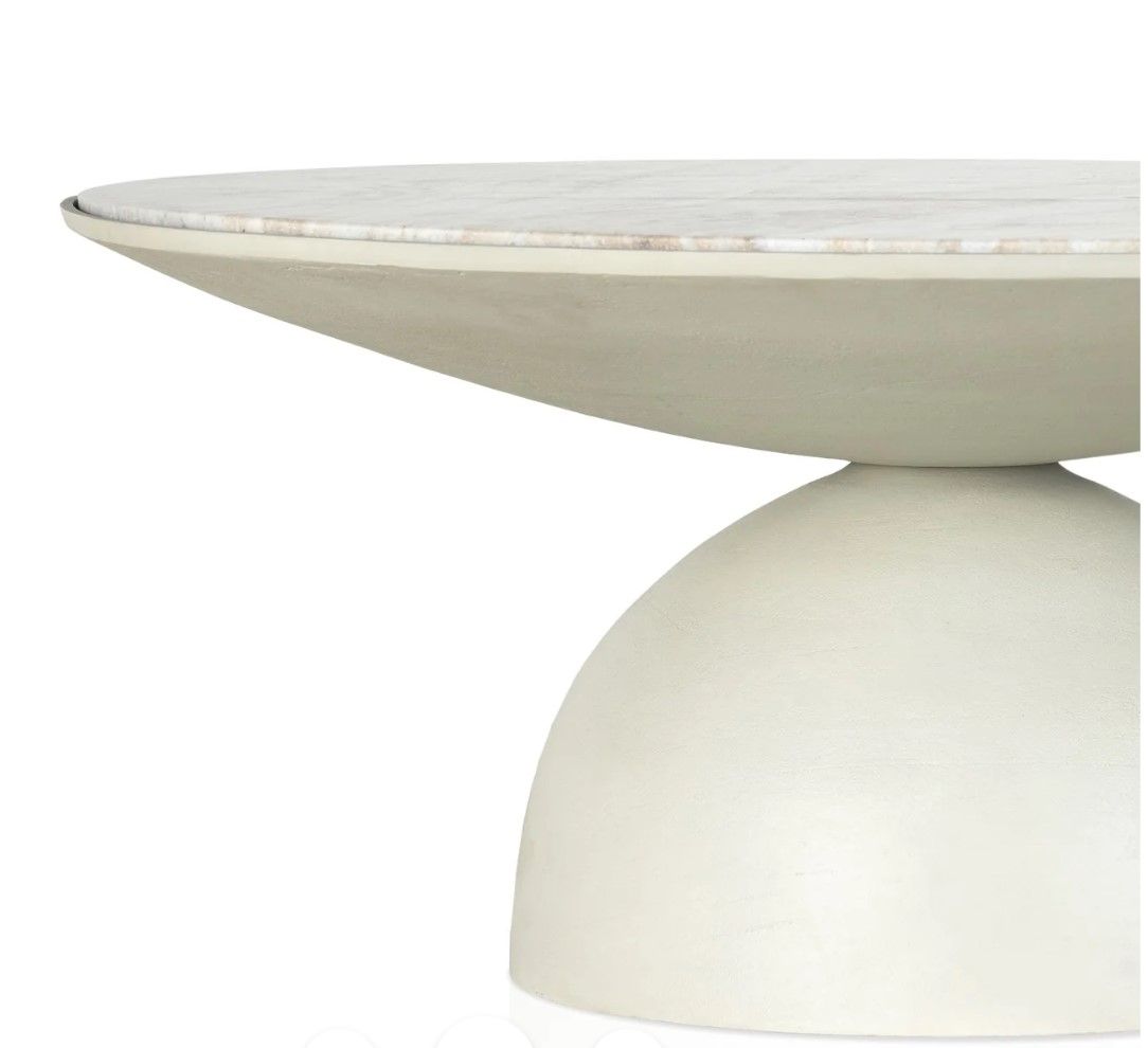Corvie Coffee Table thumbnail 3