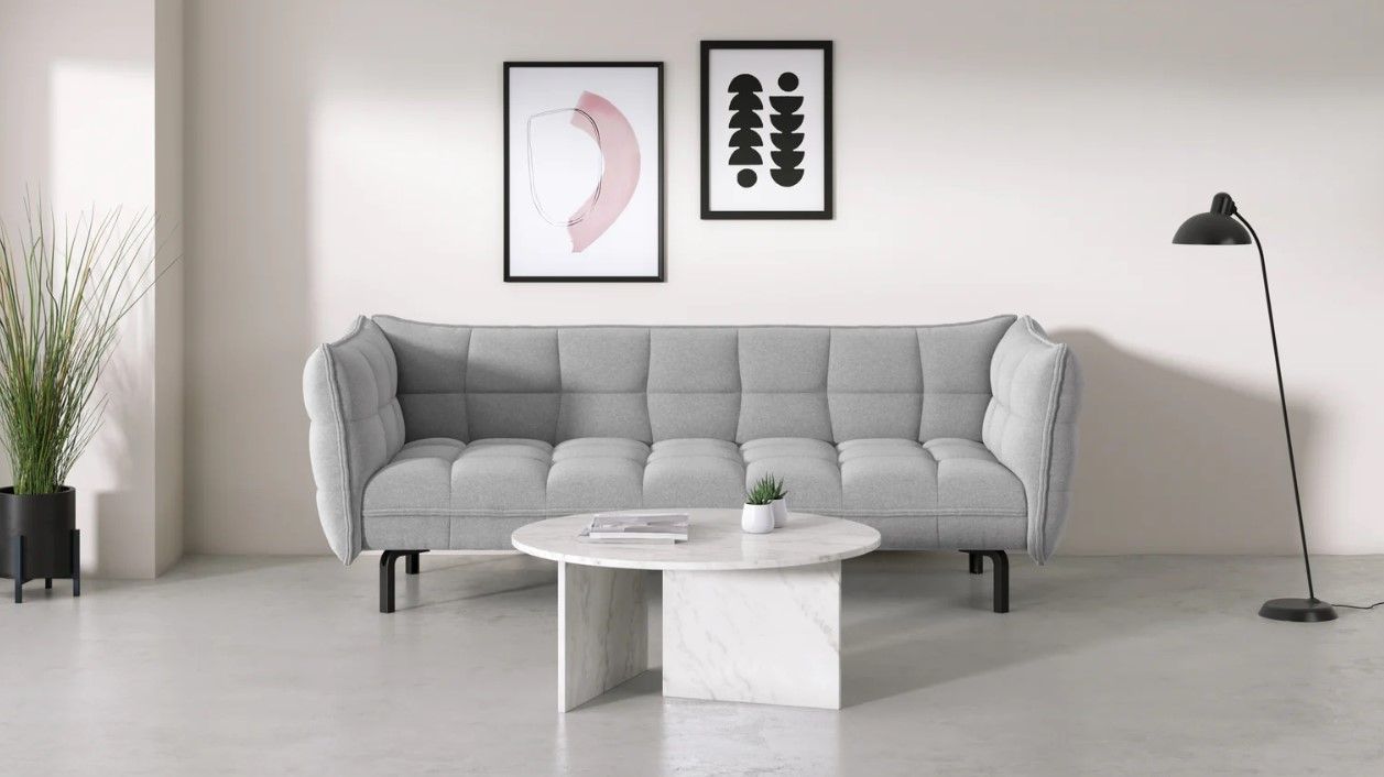 Olivia Coffee table thumbnail 2