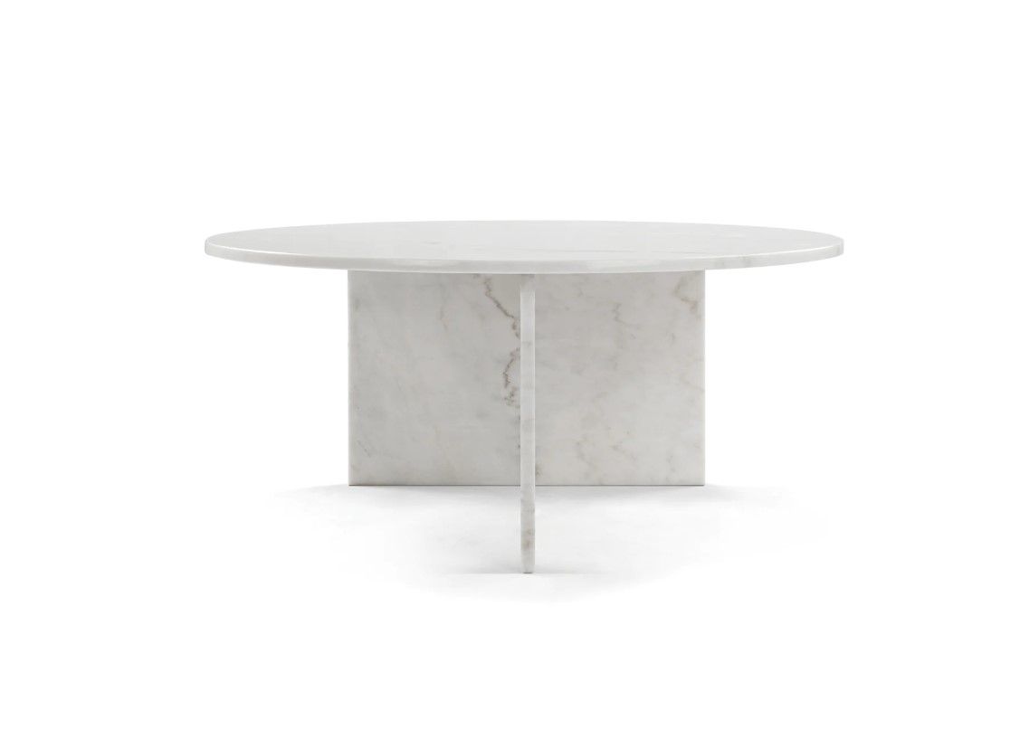 Olivia Coffee table thumbnail 3