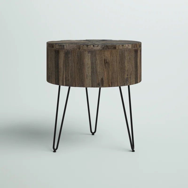 Everby End Table thumbnail 3