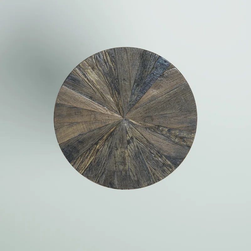 Everby End Table thumbnail 4