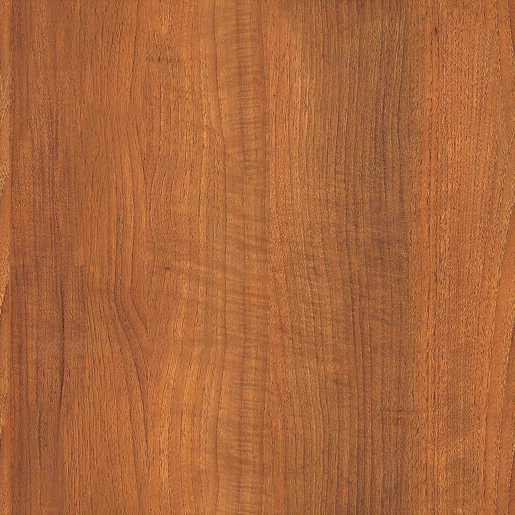 Bamboo Drum Table Lamp thumbnail 3