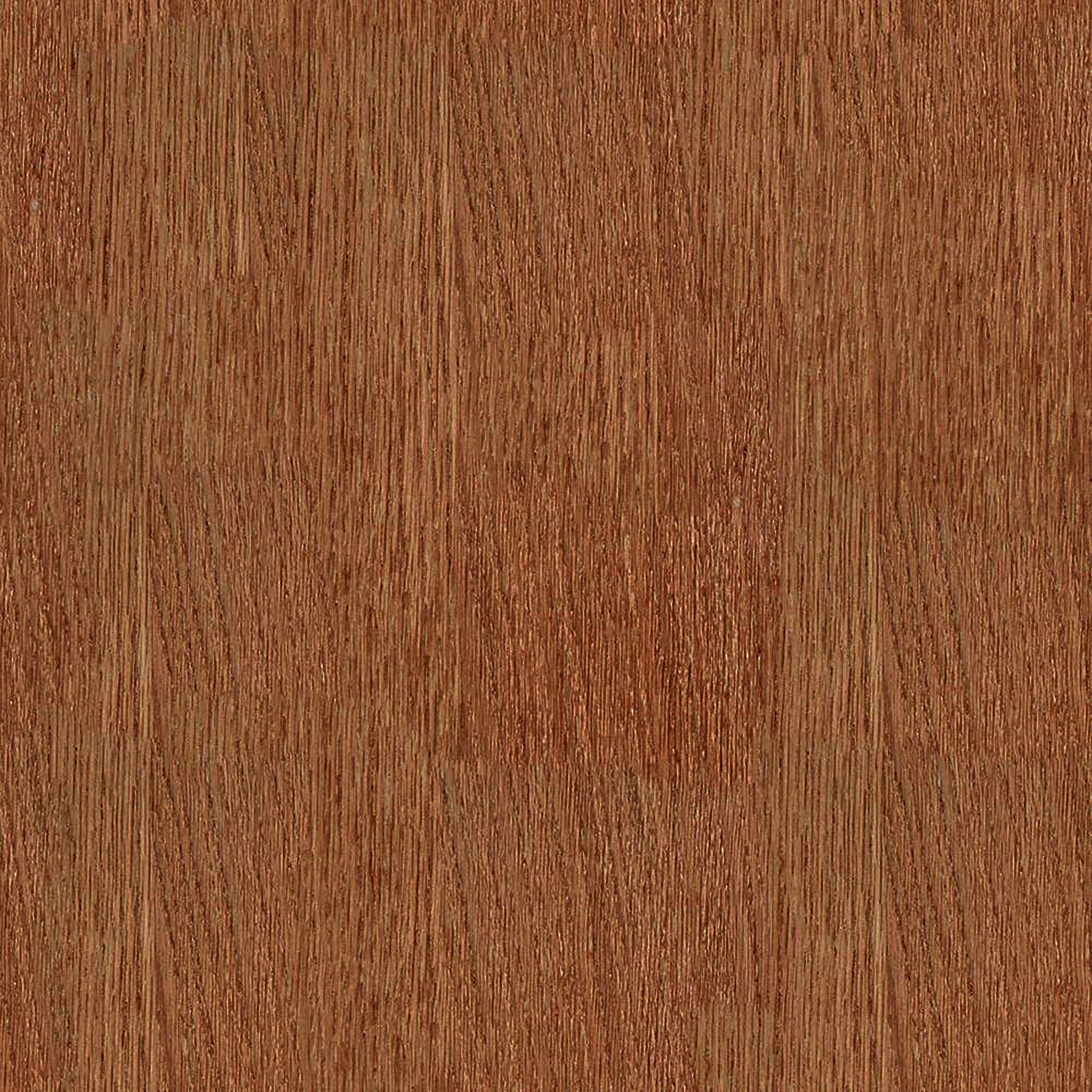 Bamboo Drum Table Lamp thumbnail 4