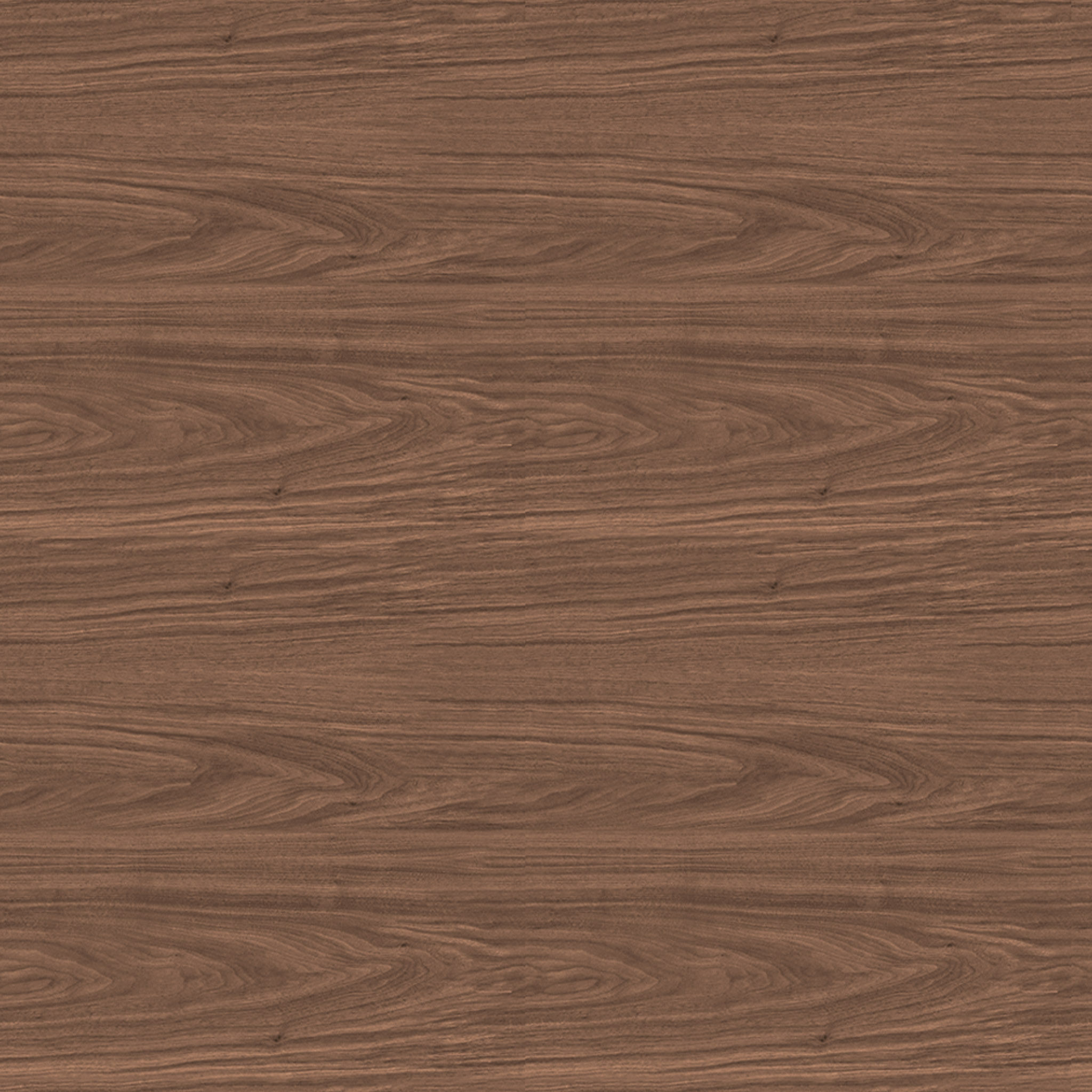 Trista Auburn Executive Desk thumbnail 3