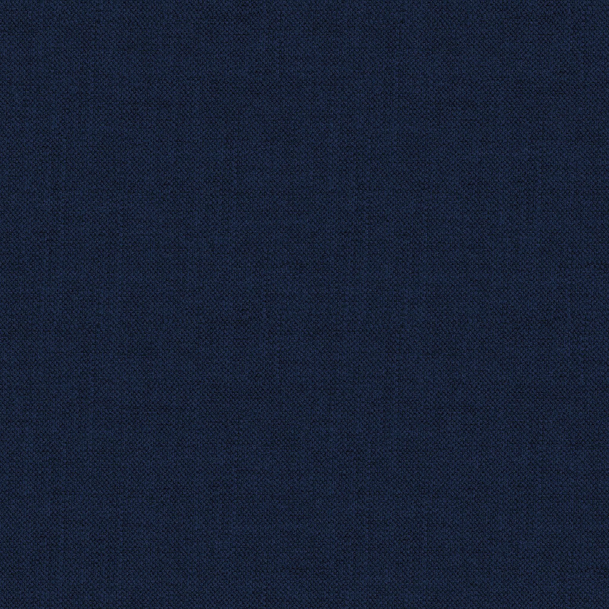 Scarlett Upholstered Bed-Queen thumbnail 5