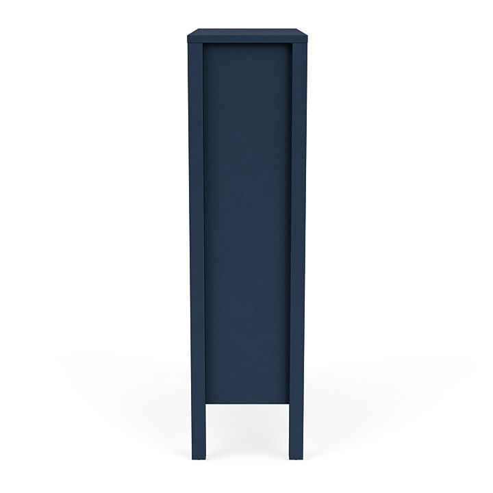 Emerson Storage Cabinets thumbnail 3