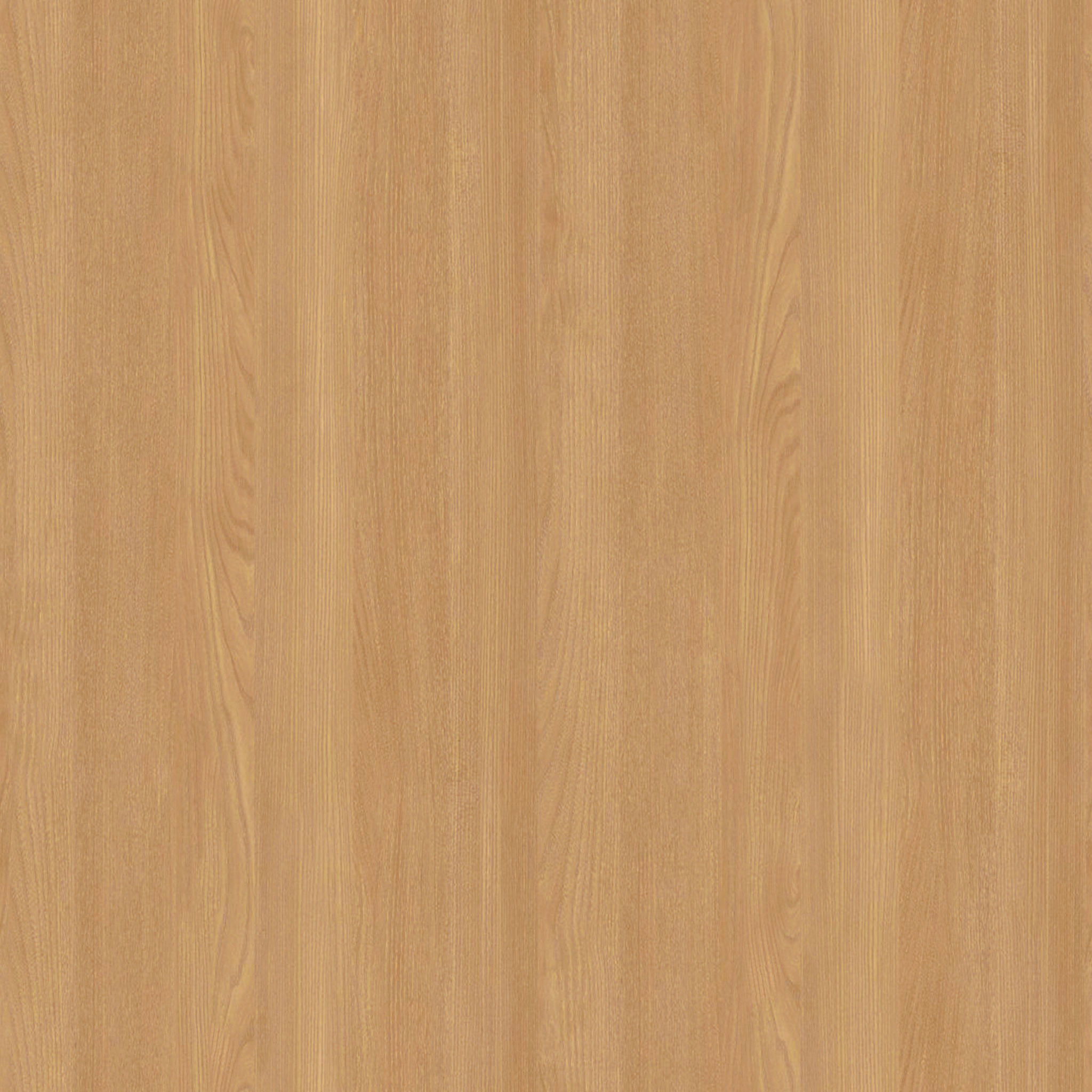 Kathia SIDEBOARD thumbnail 2