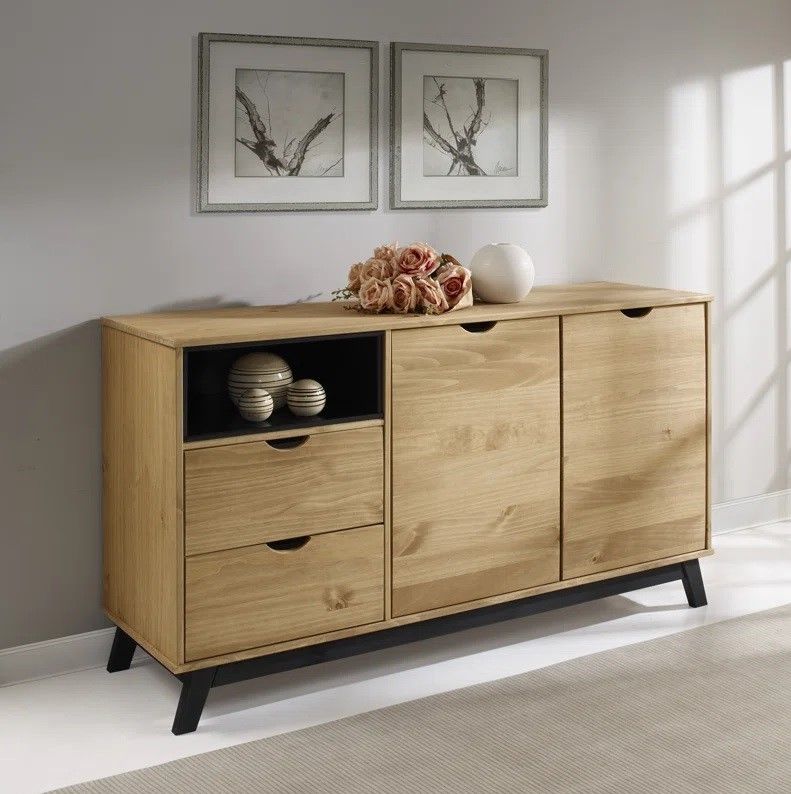 Kathia SIDEBOARD thumbnail 3