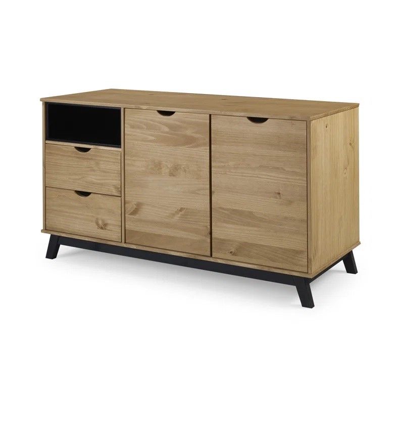 Kathia SIDEBOARD thumbnail 4
