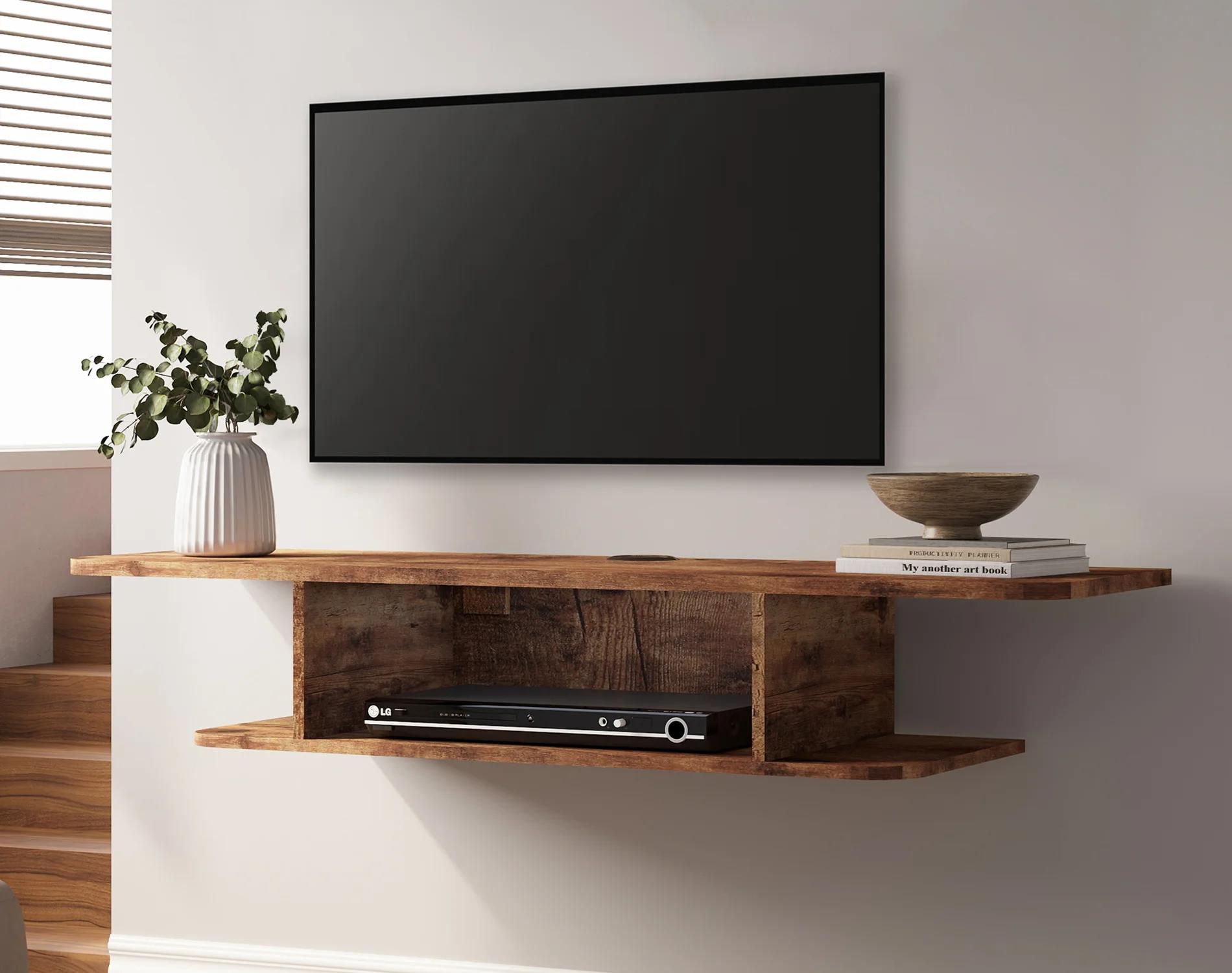 Rik Media Console thumbnail 3