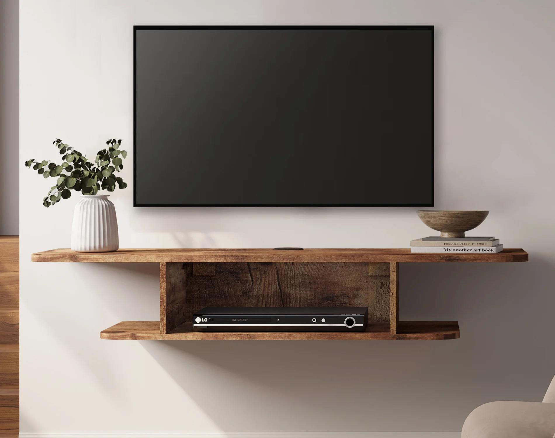 Rik Media Console thumbnail 4