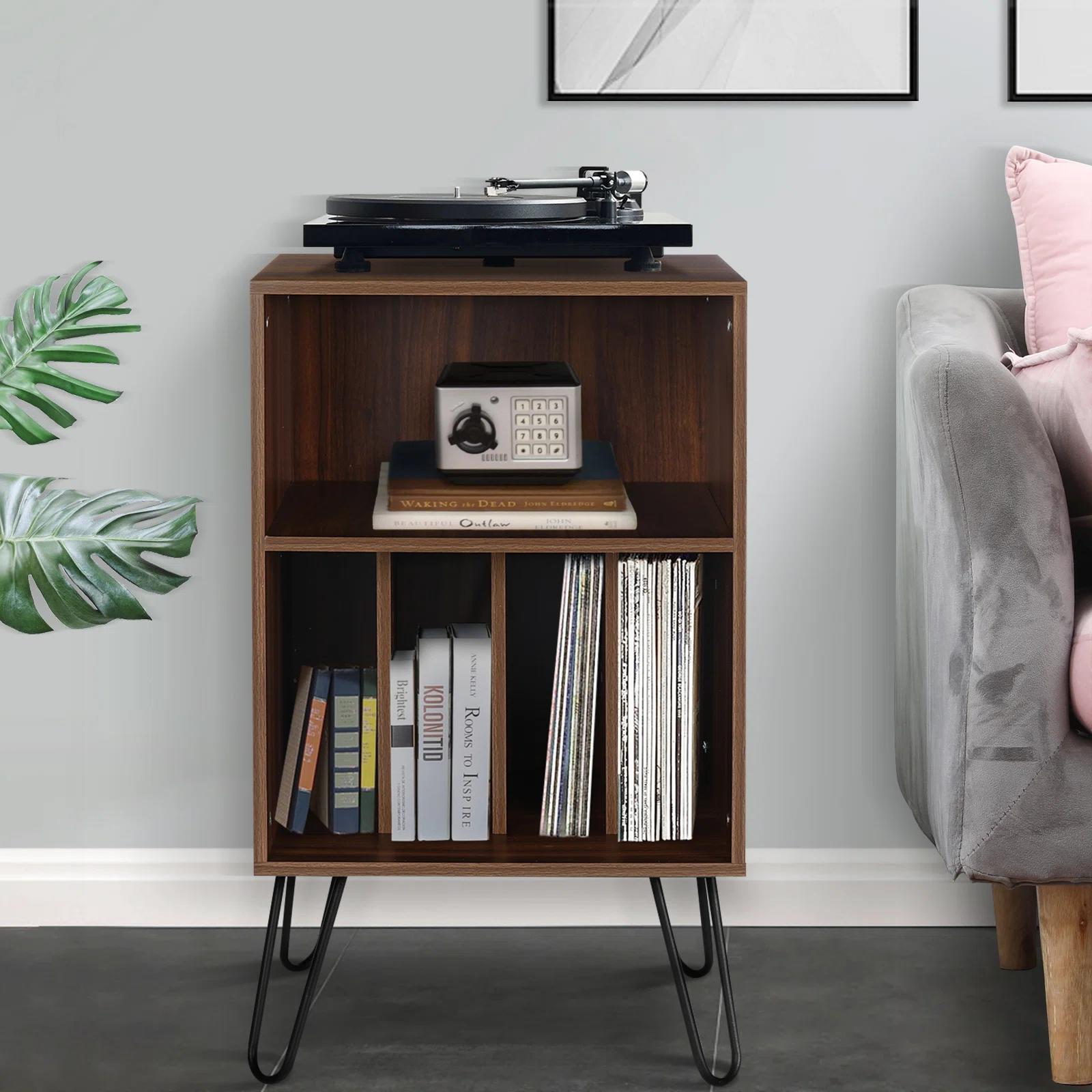 Audio Rack thumbnail 2