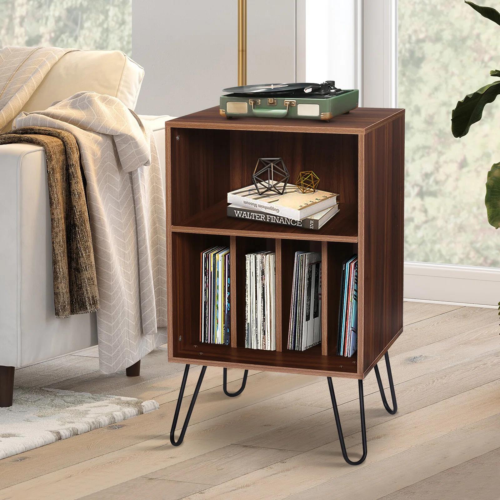 Audio Rack thumbnail 4