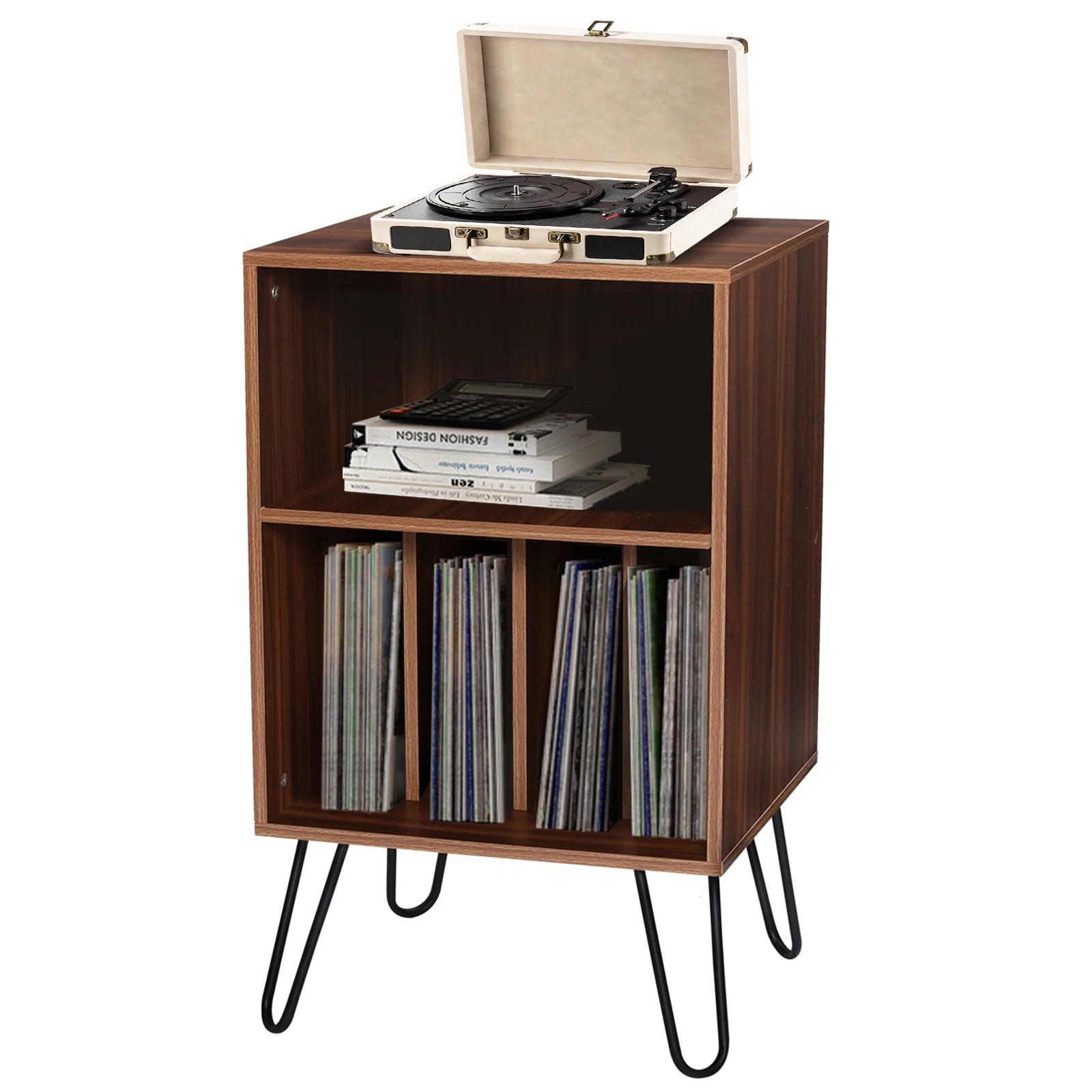 Audio Rack thumbnail 5