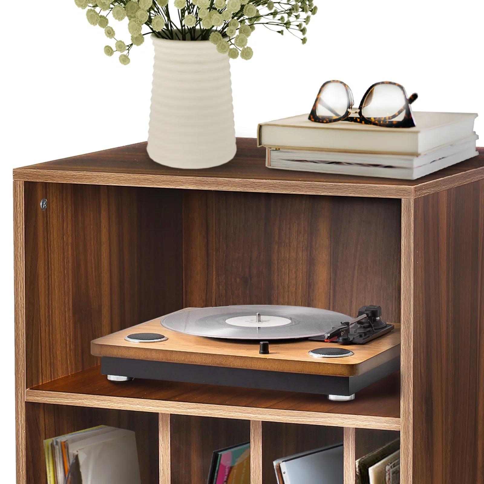 Audio Rack thumbnail 6